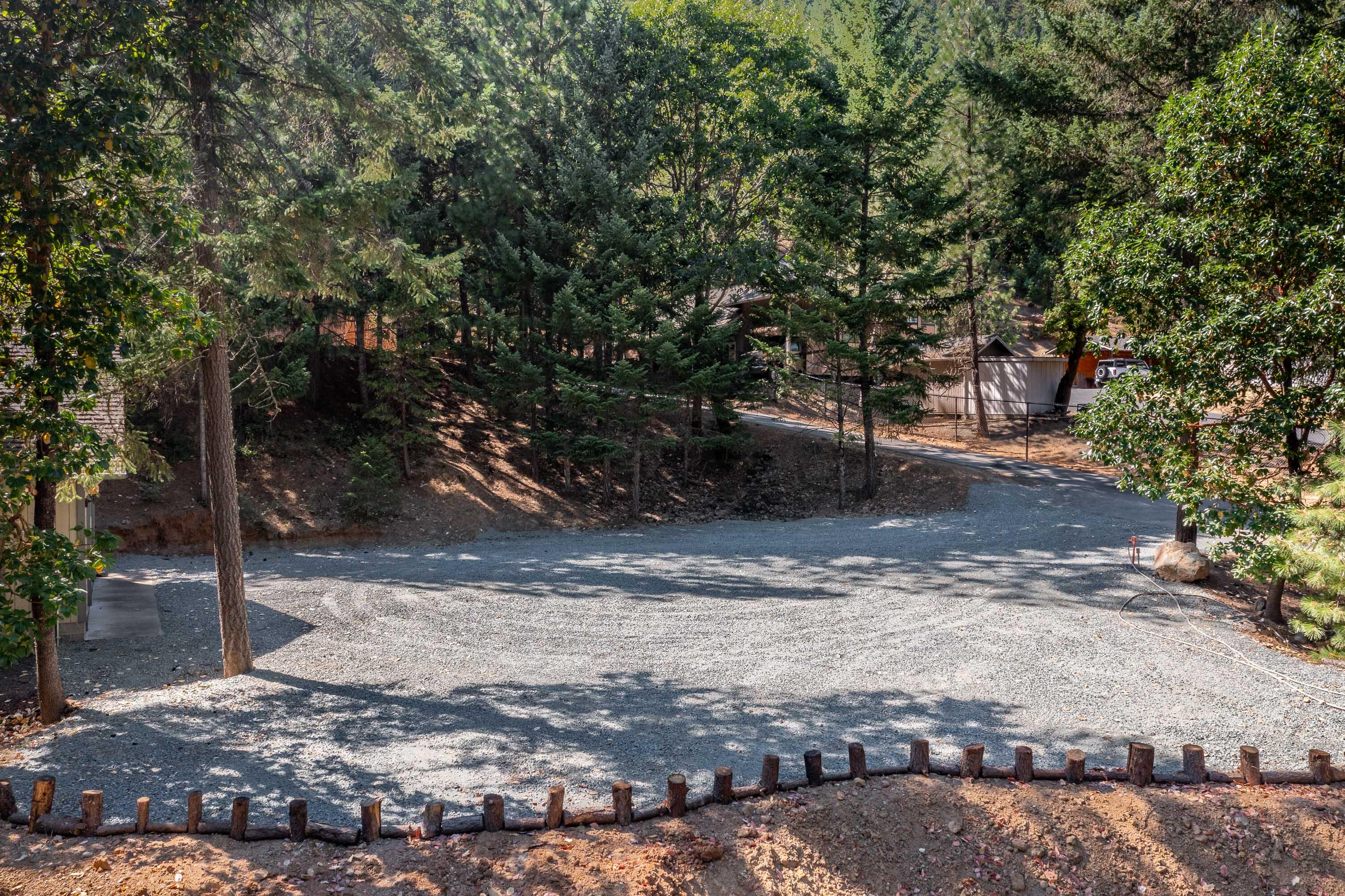 700 Rancho Vista Drive