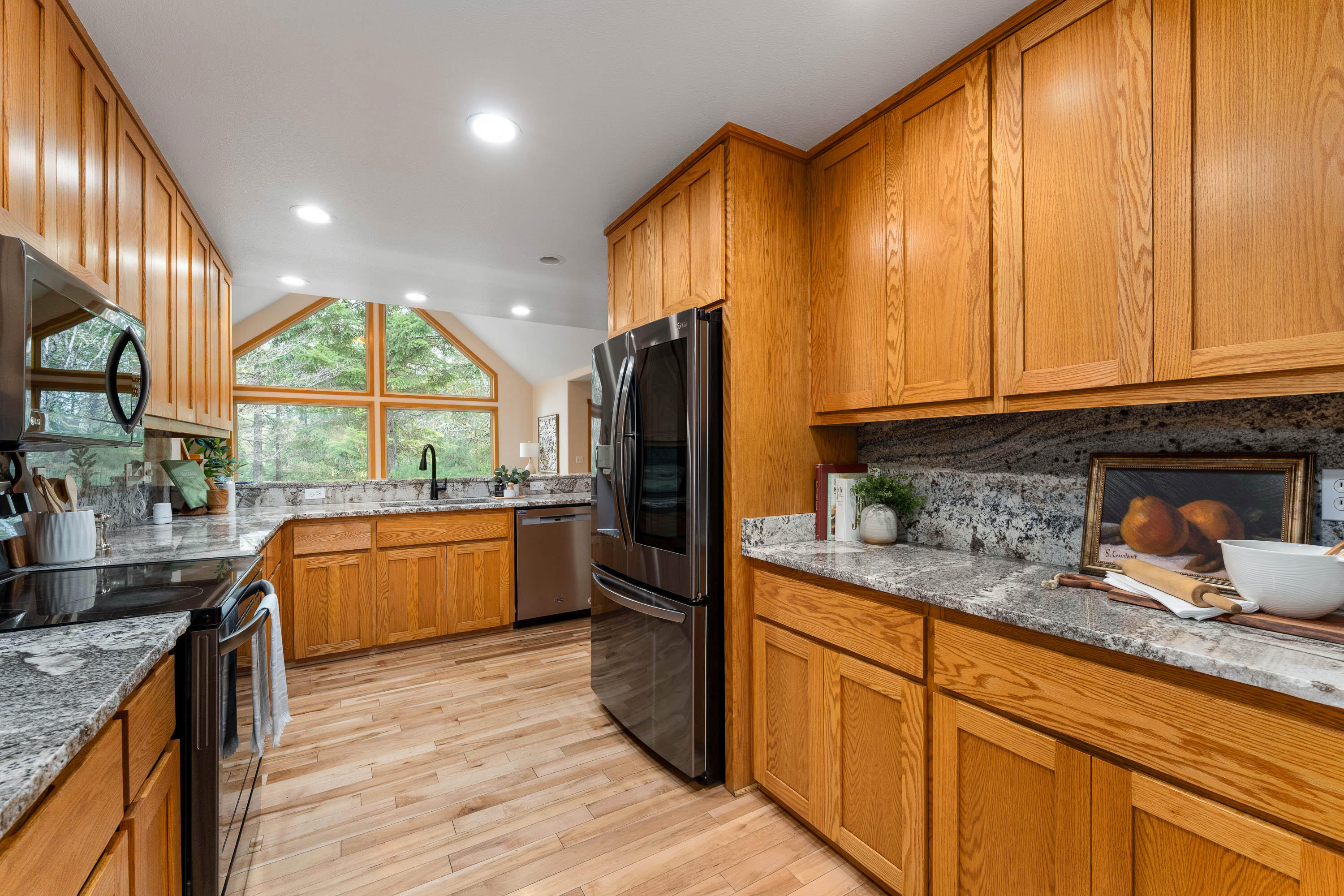 700 Rancho Vista Drive