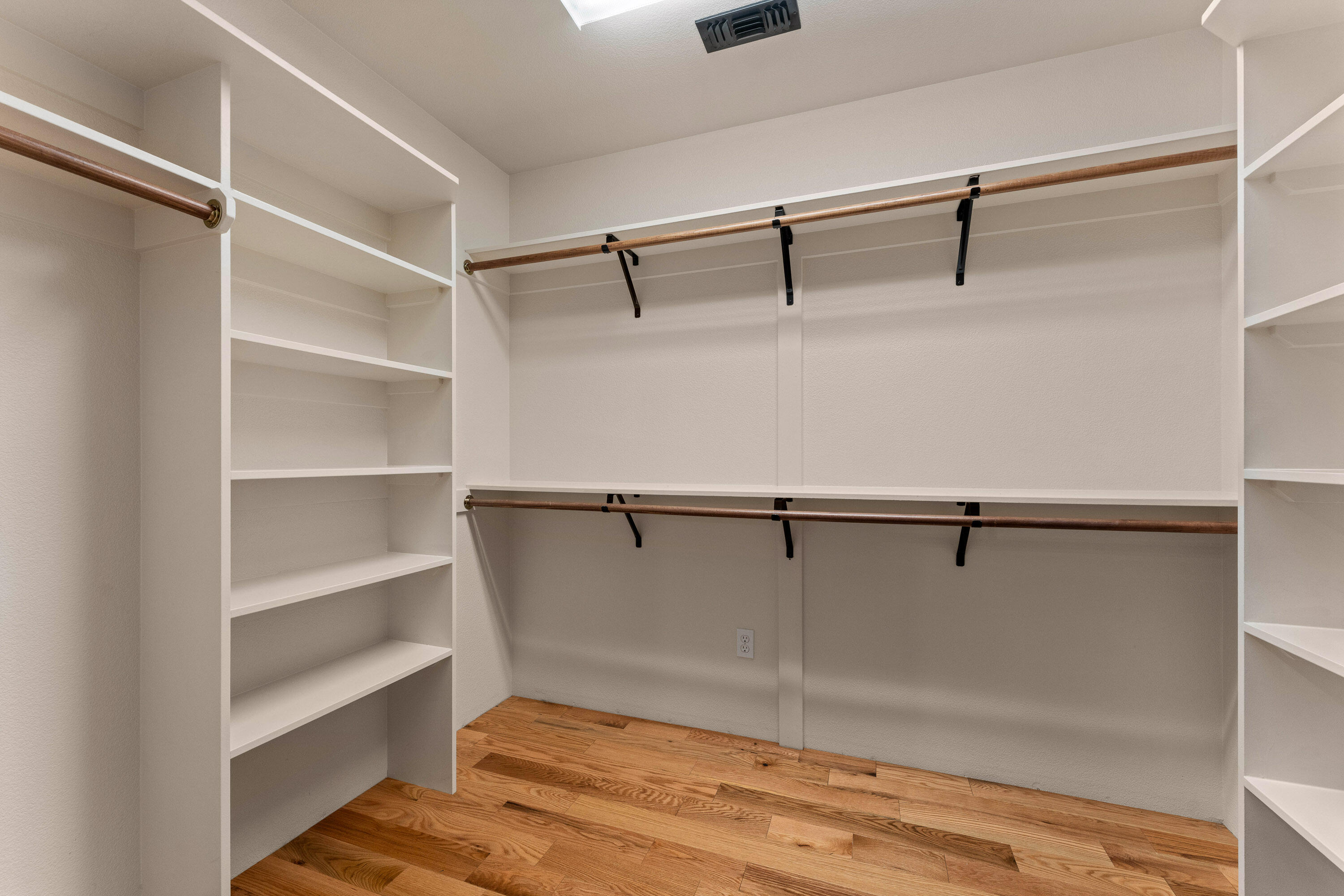 700 Rancho Vista Drive