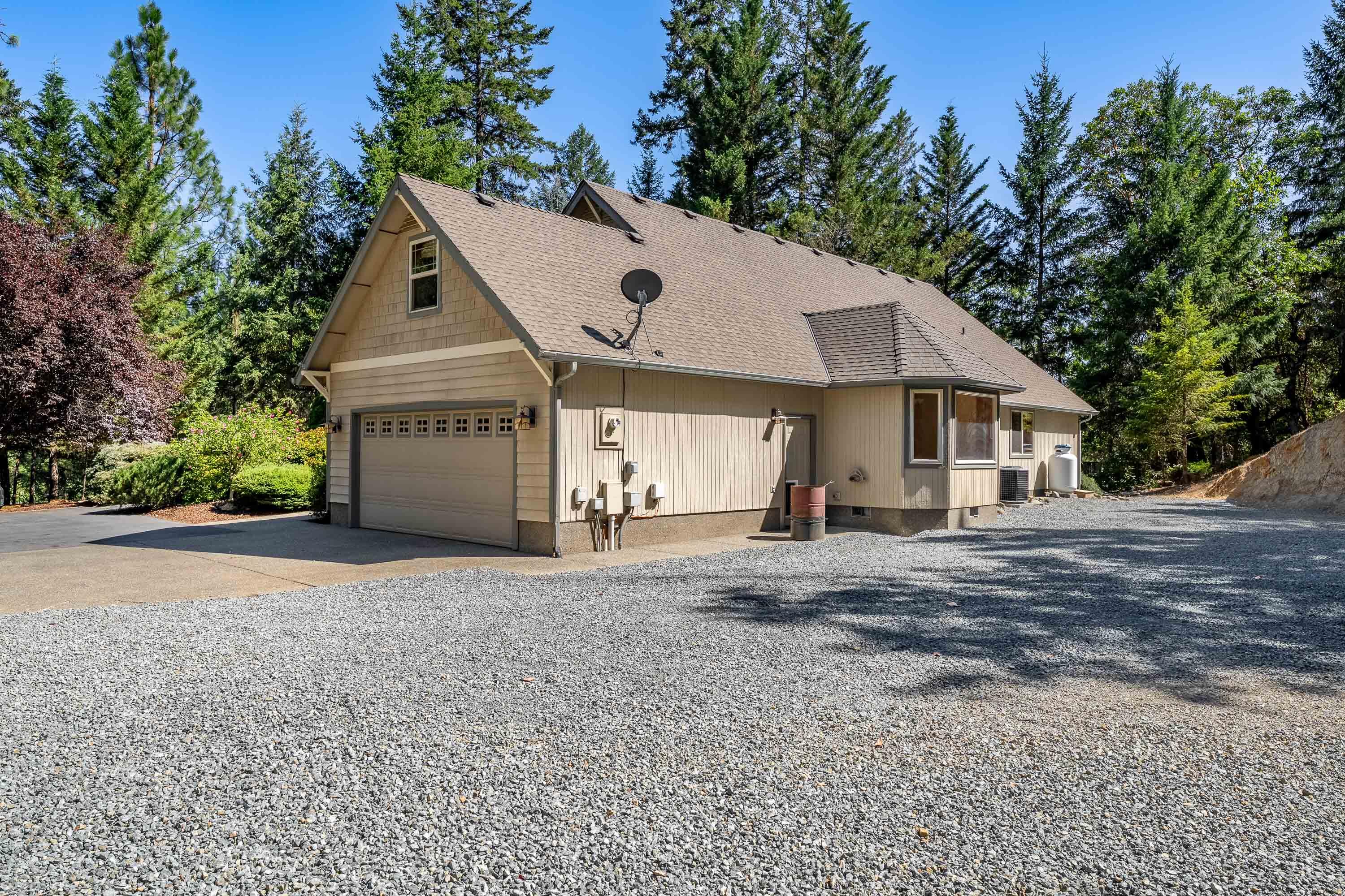 700 Rancho Vista Drive