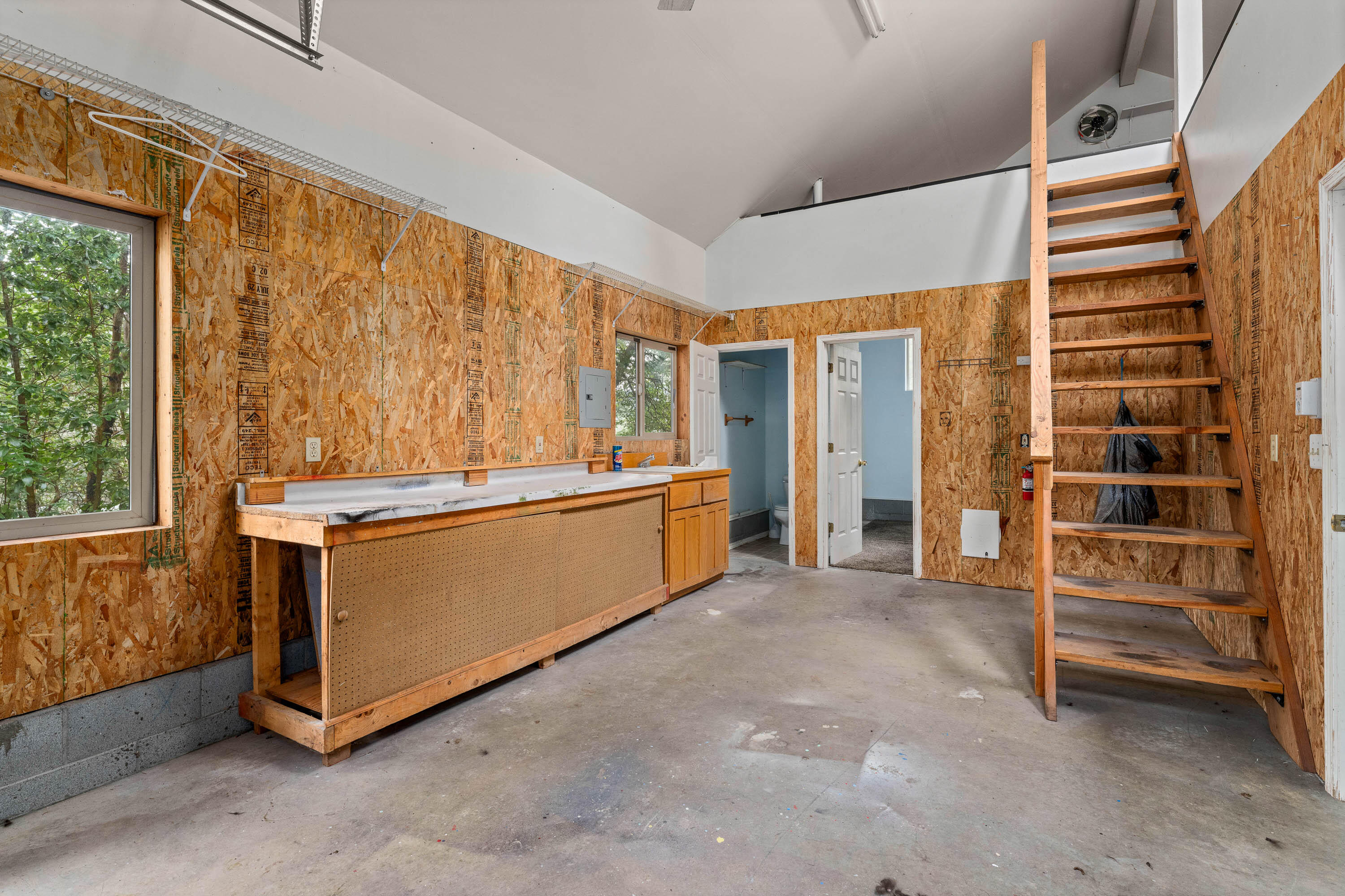 700 Rancho Vista Drive