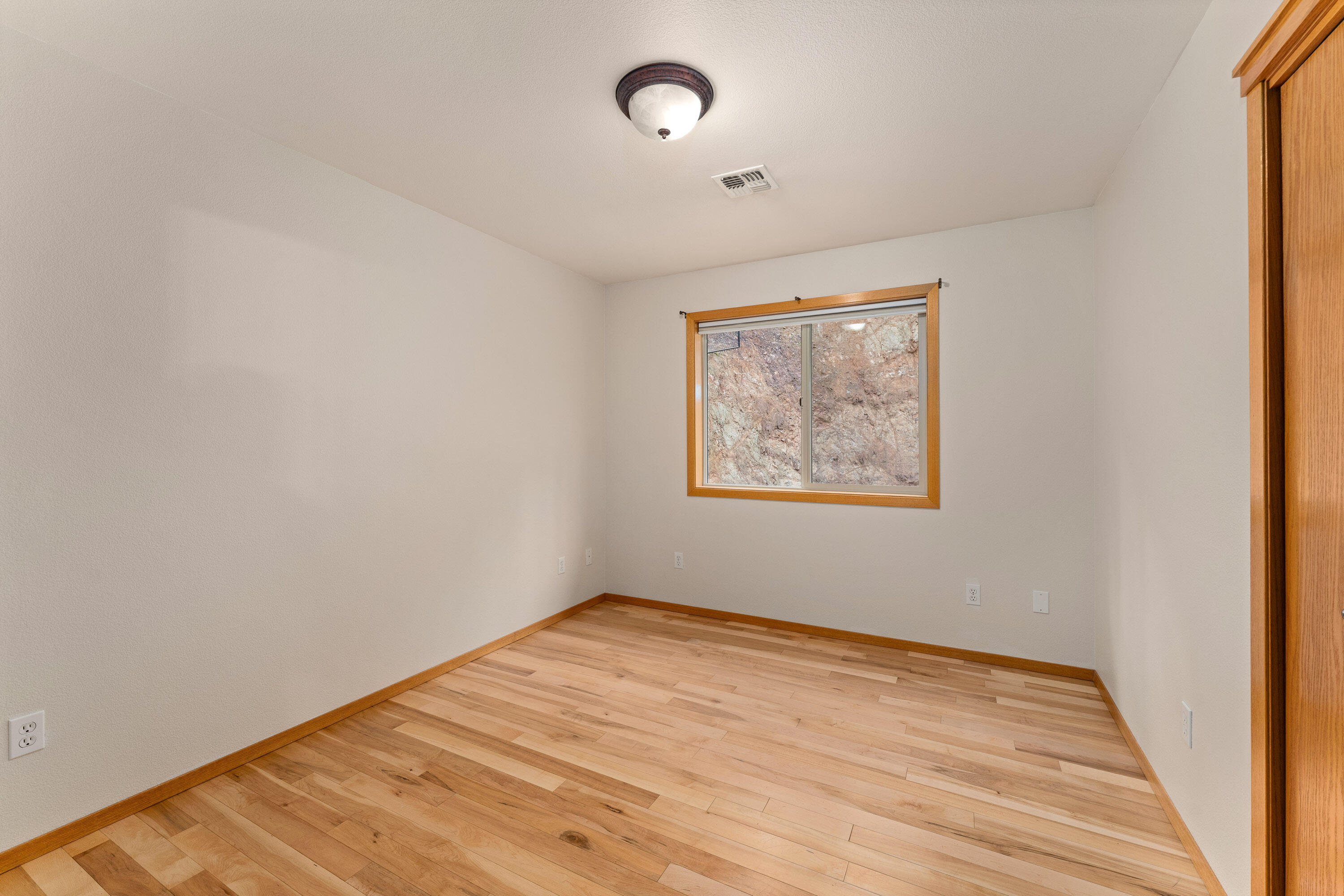 700 Rancho Vista Drive