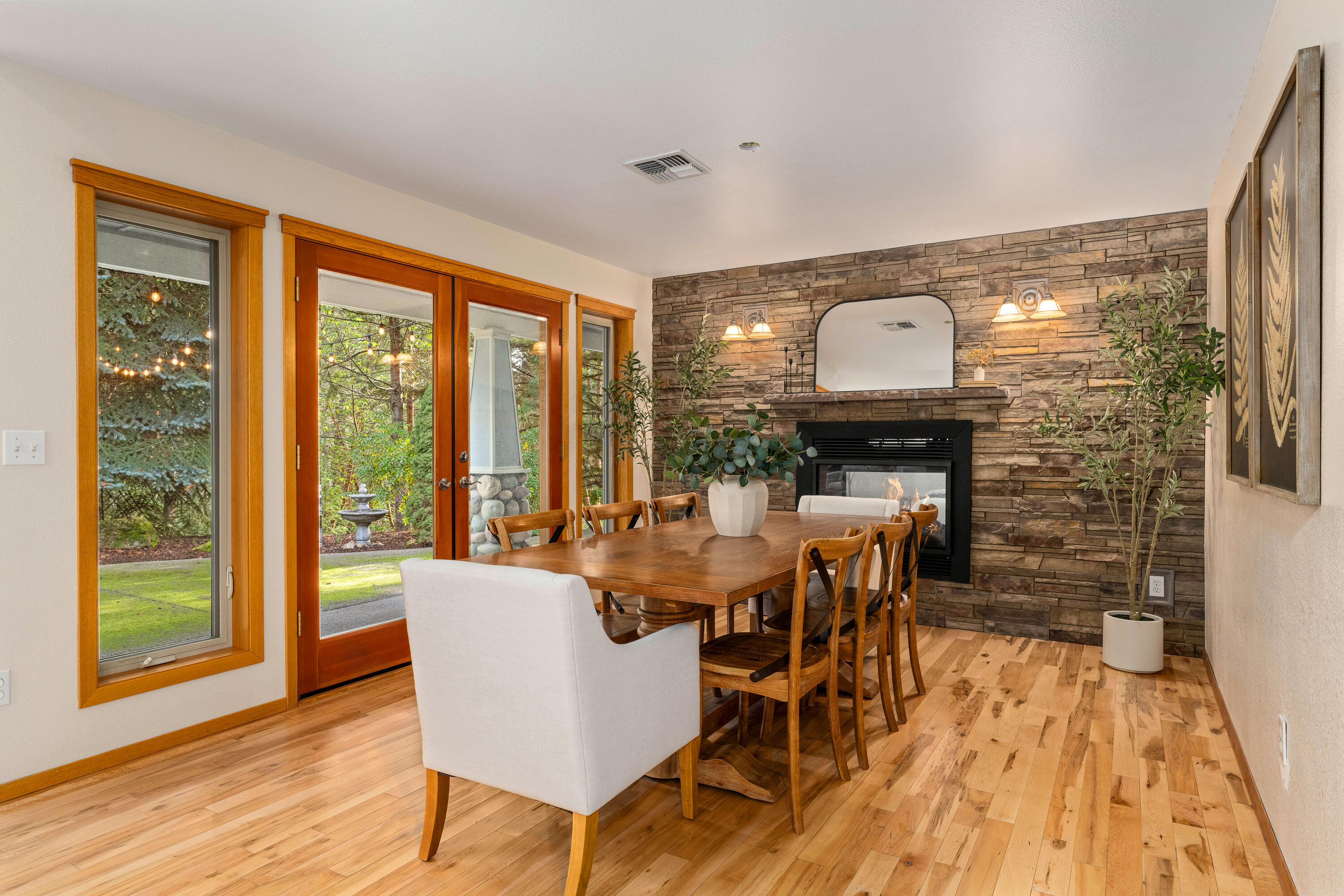 700 Rancho Vista Drive