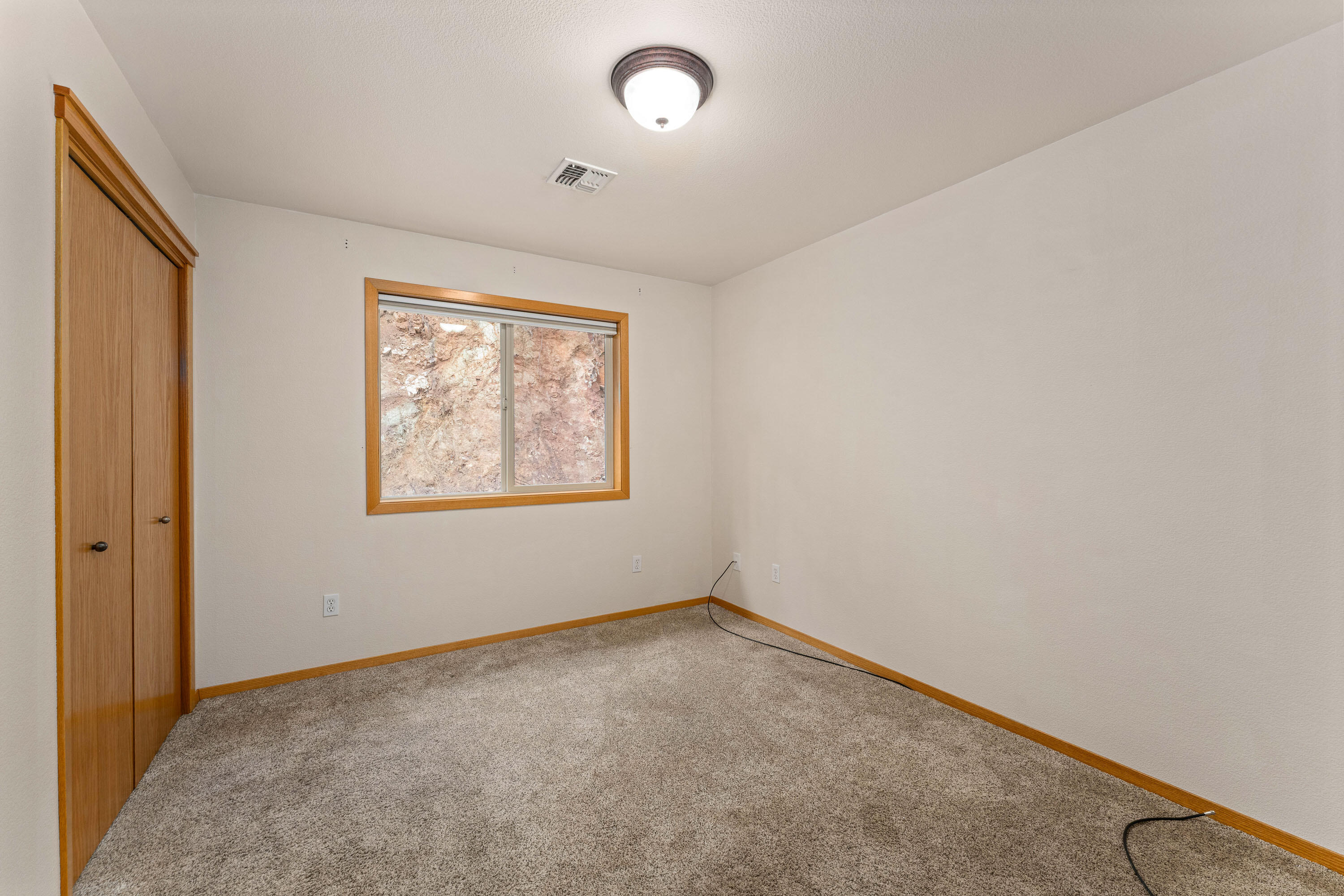 700 Rancho Vista Drive