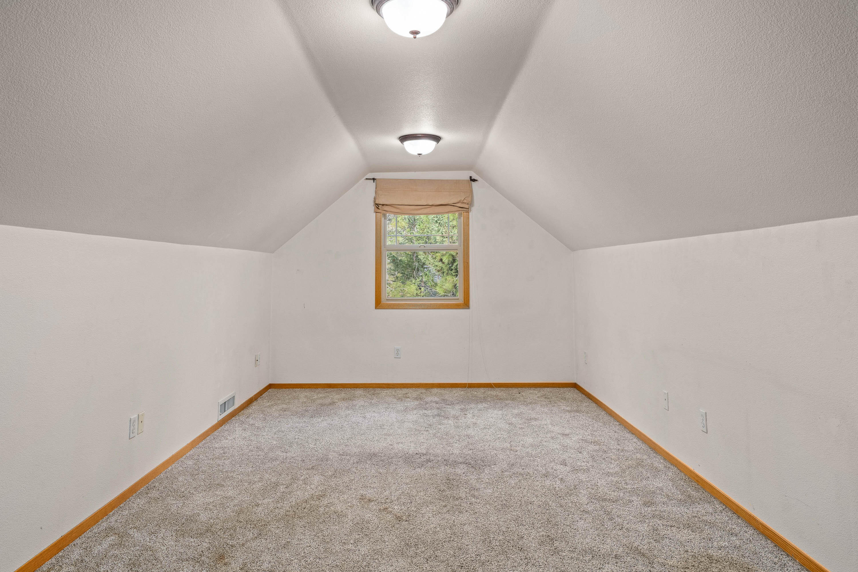 700 Rancho Vista Drive