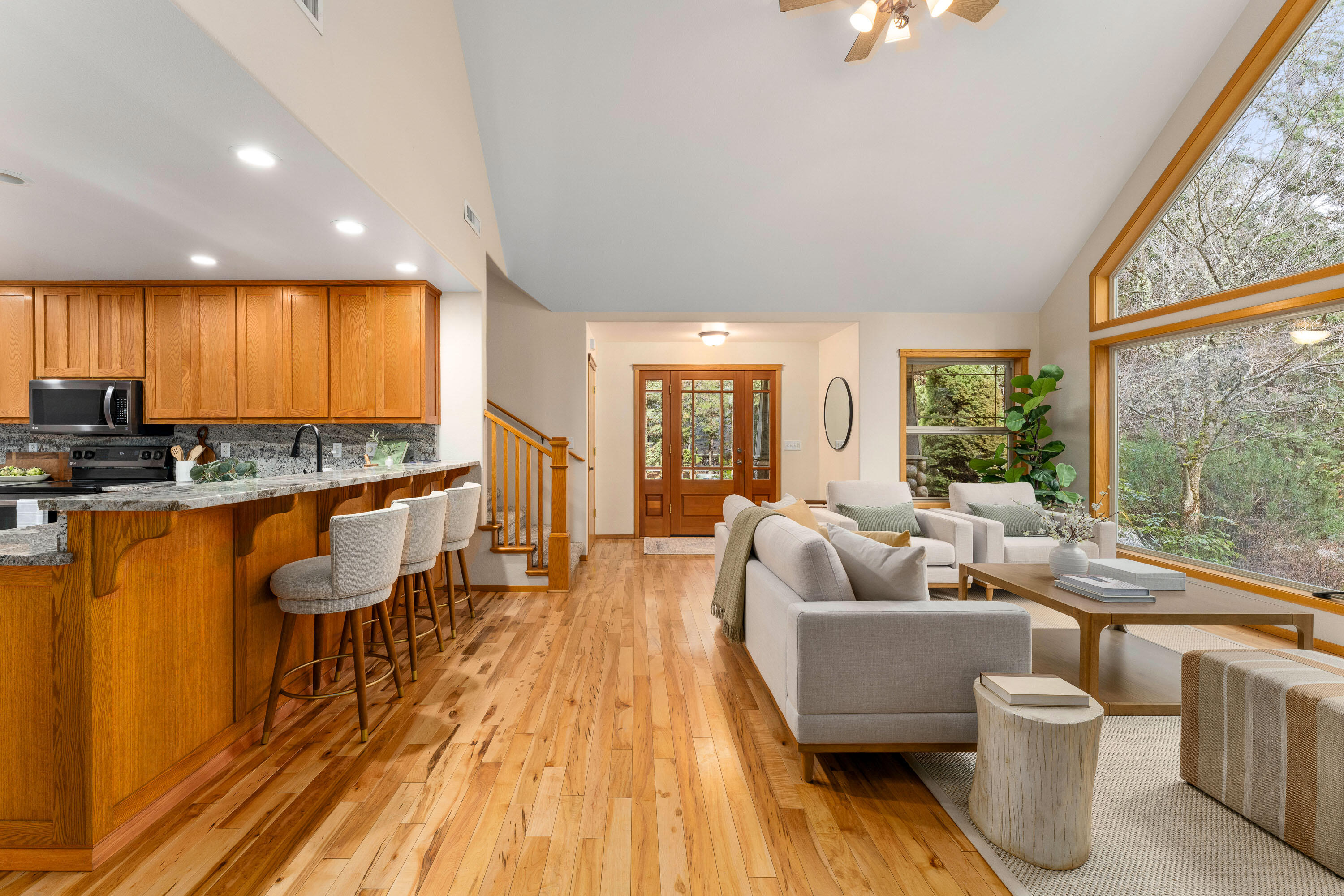 700 Rancho Vista Drive