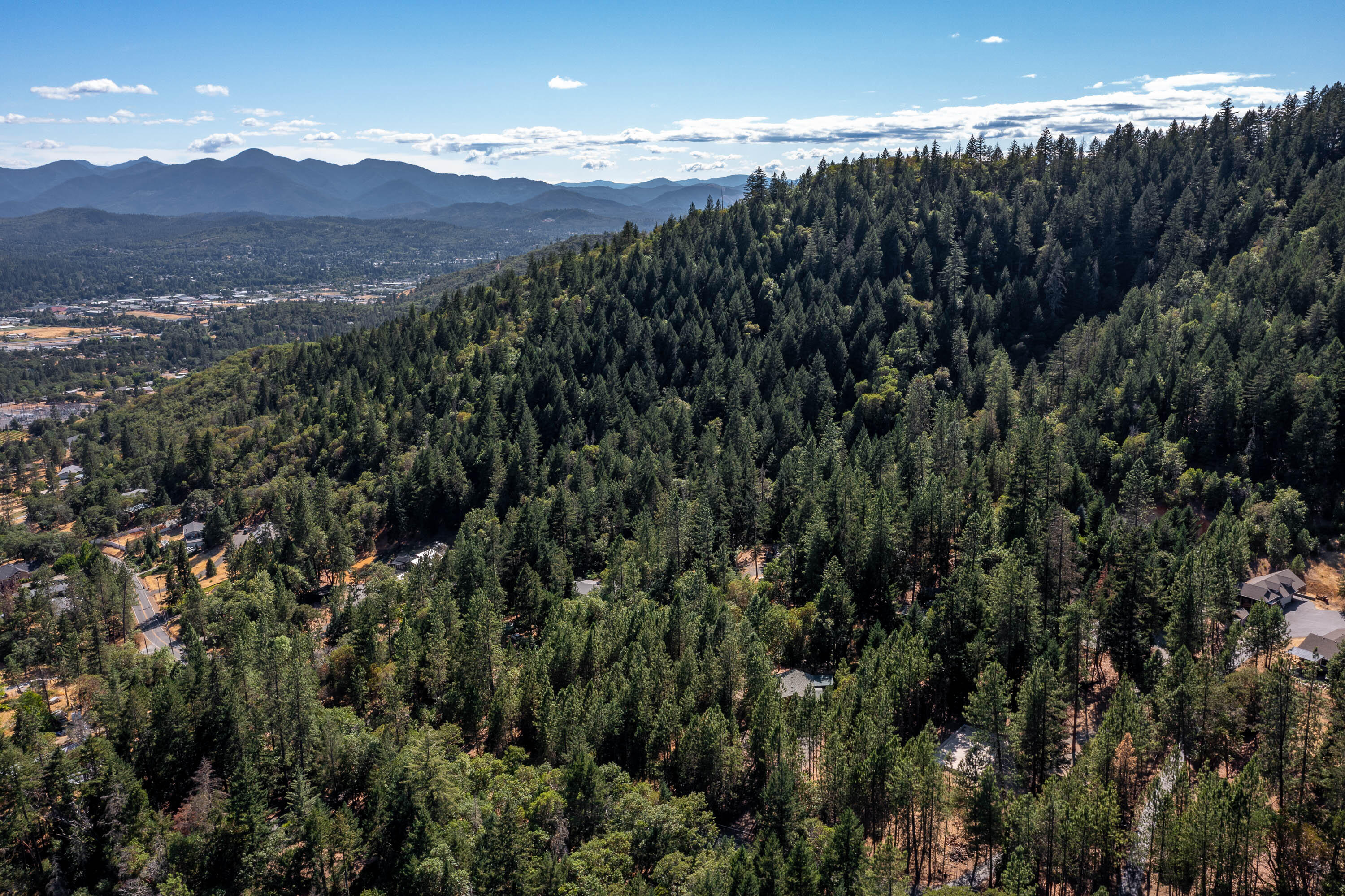 700 Rancho Vista Drive