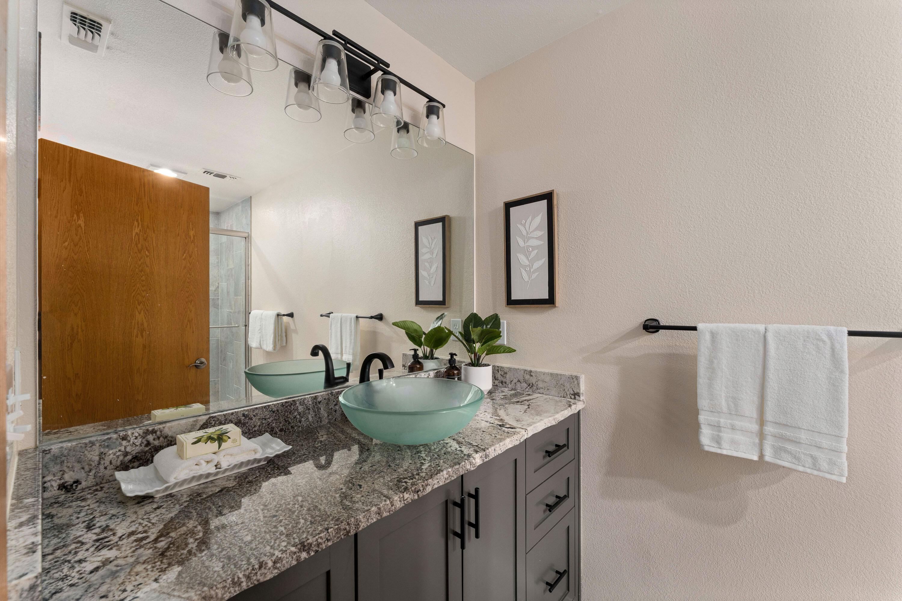 700 Rancho Vista Drive