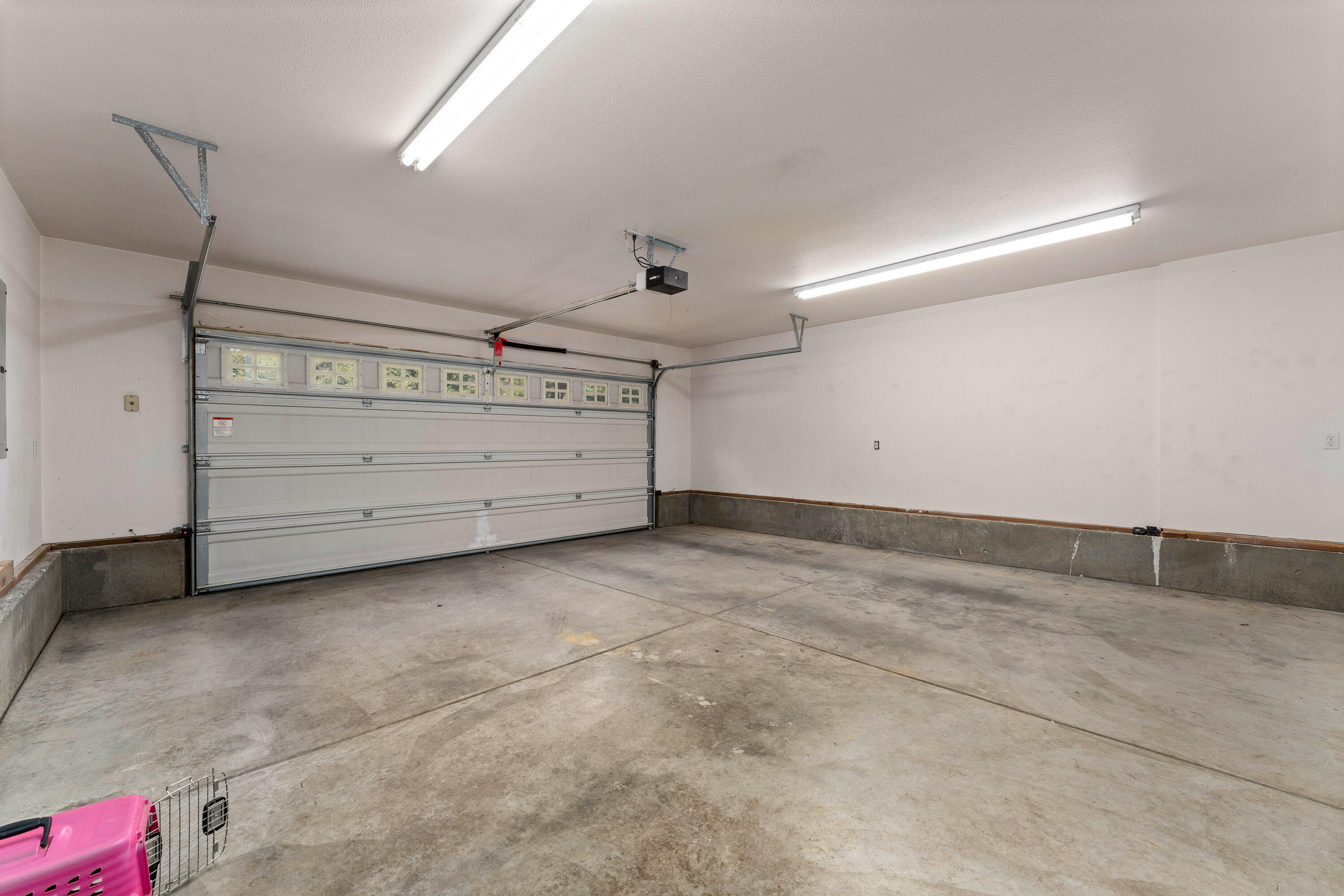 700 Rancho Vista Drive