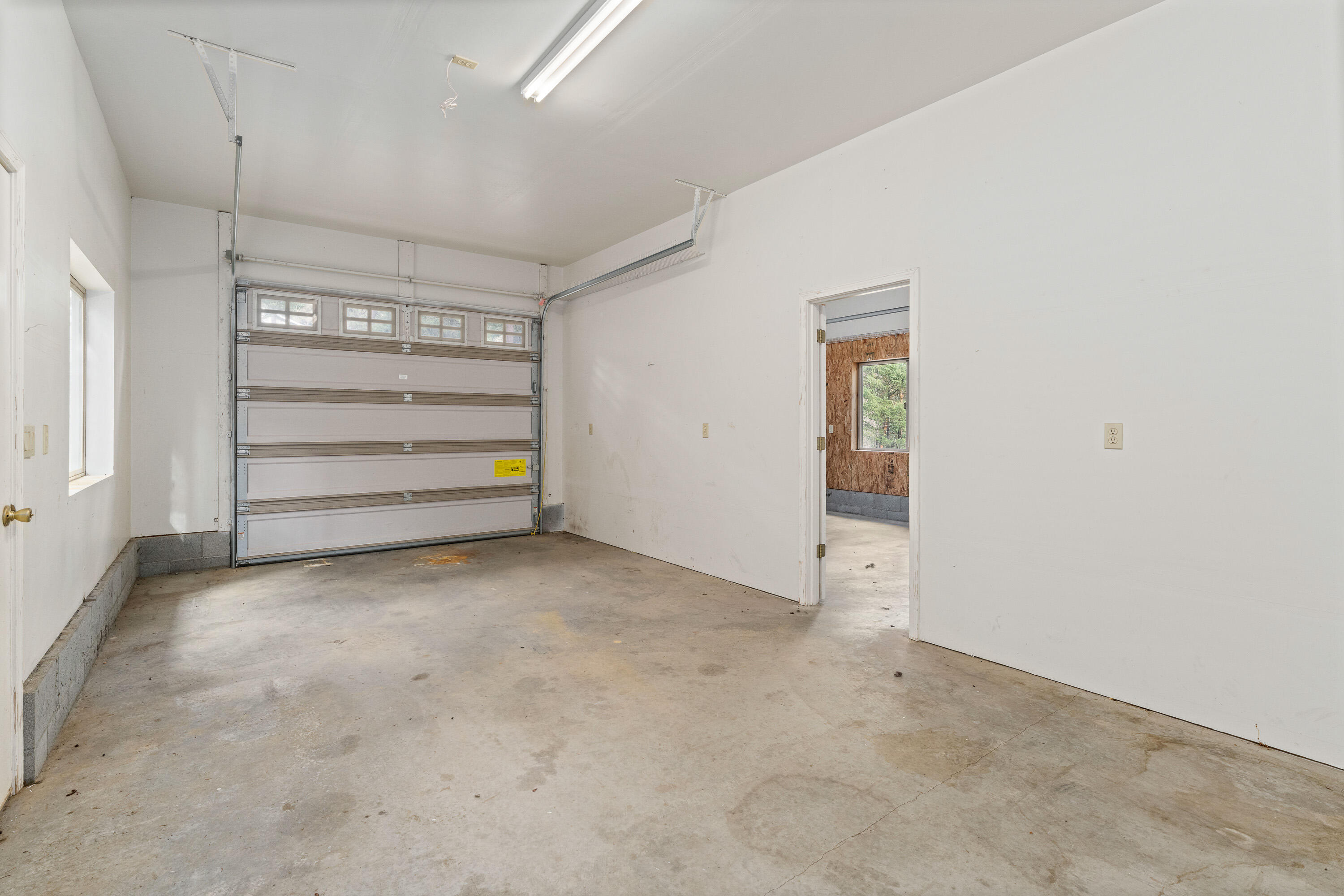 700 Rancho Vista Drive