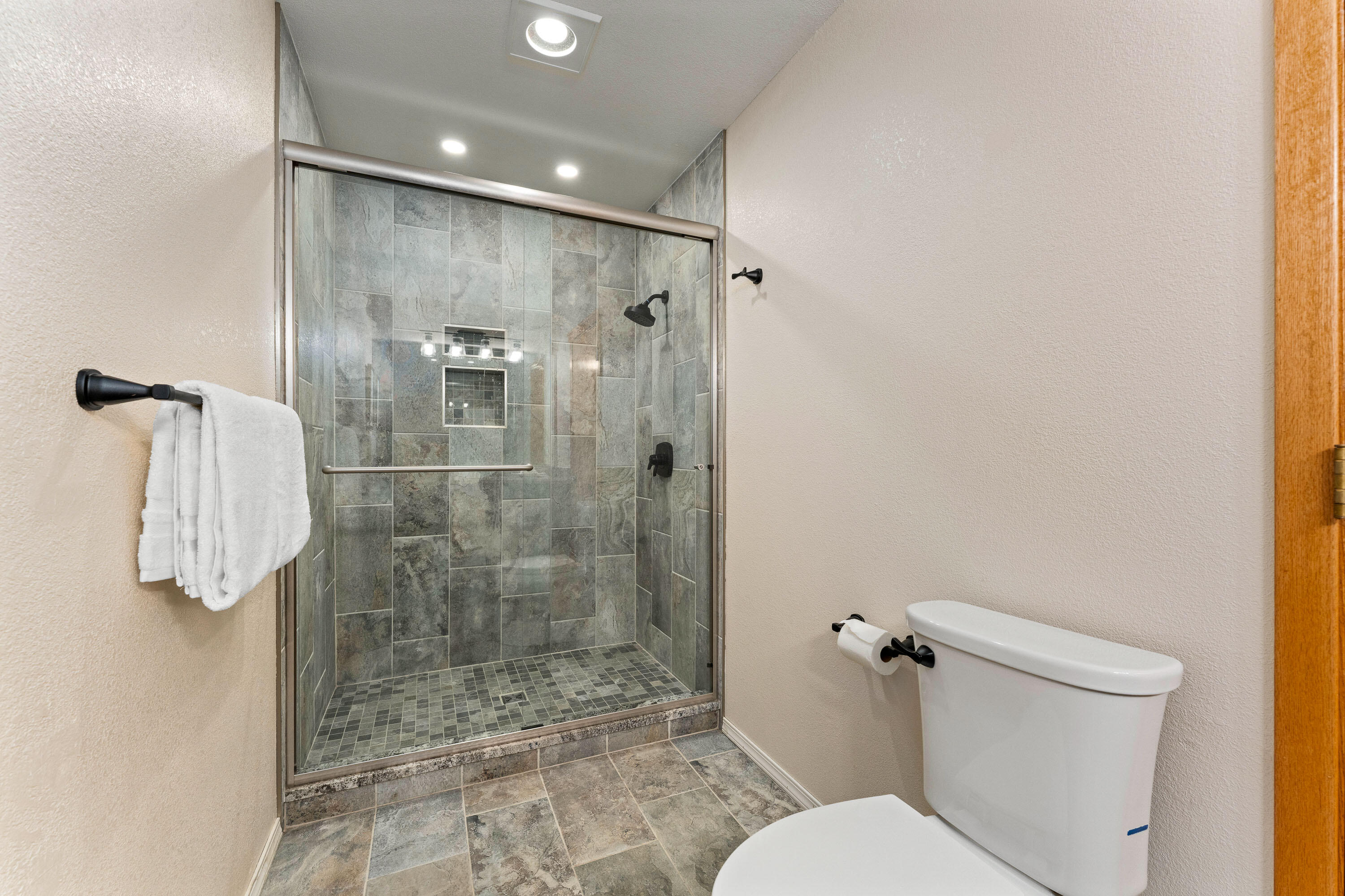 700 Rancho Vista Drive