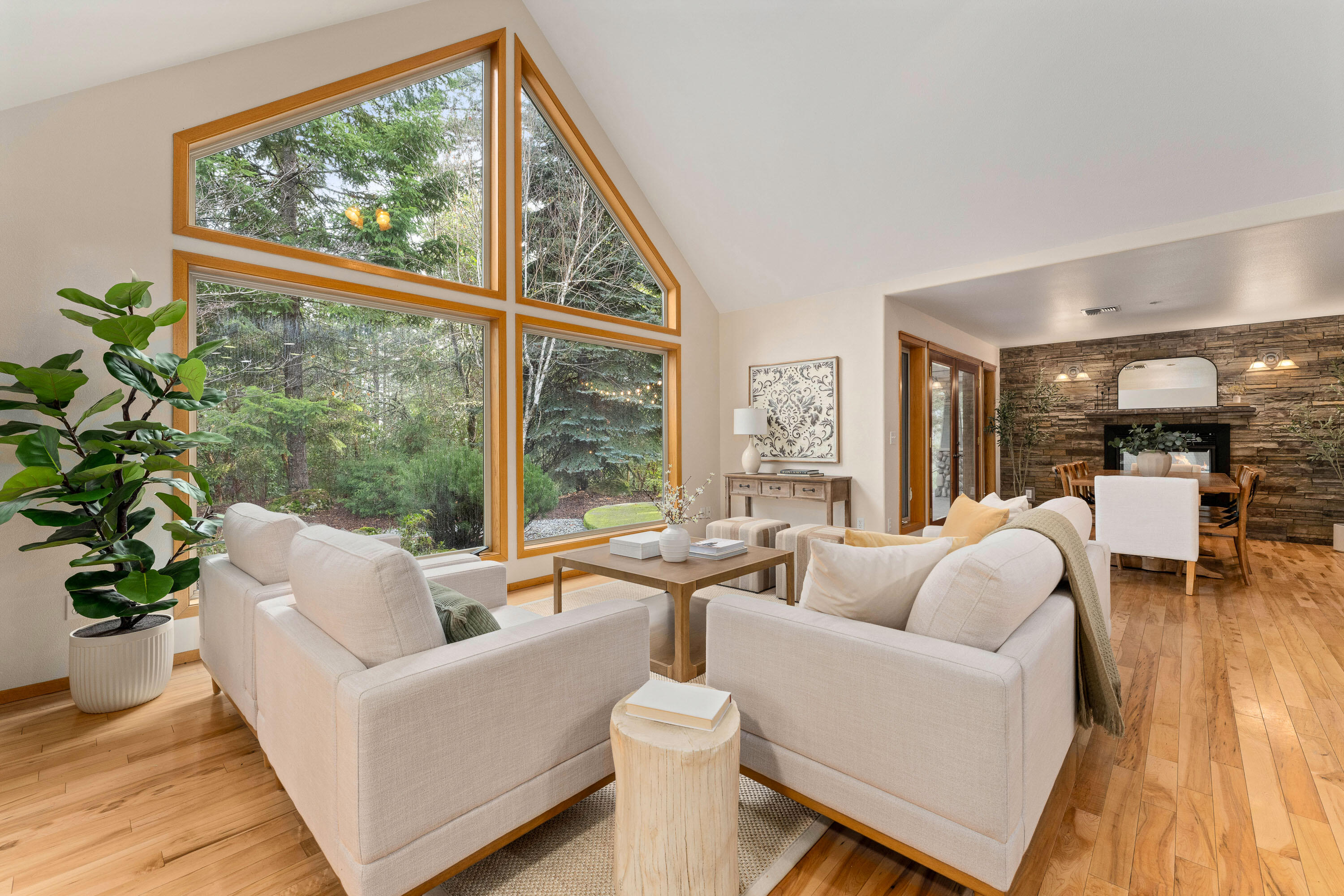 700 Rancho Vista Drive