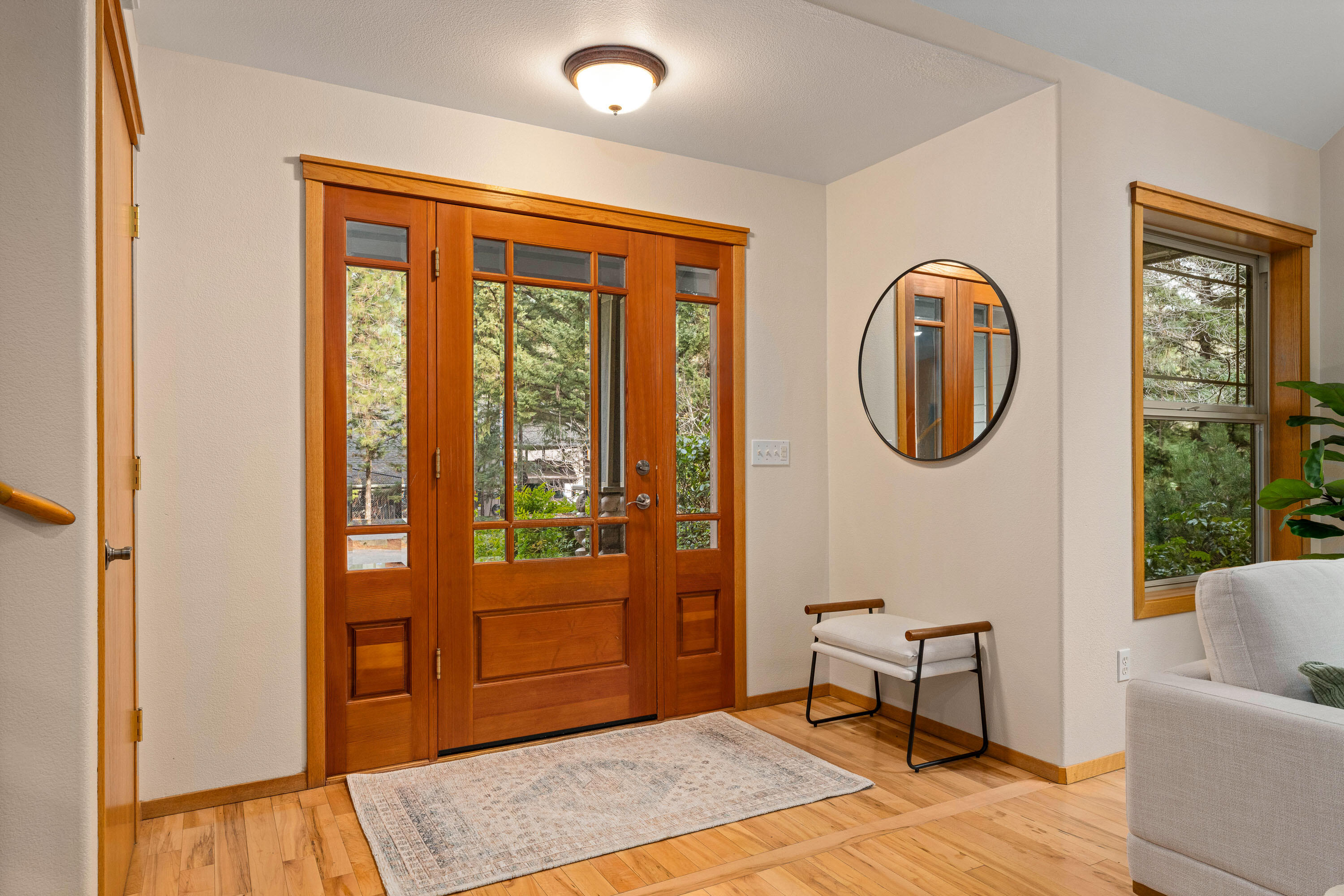 700 Rancho Vista Drive