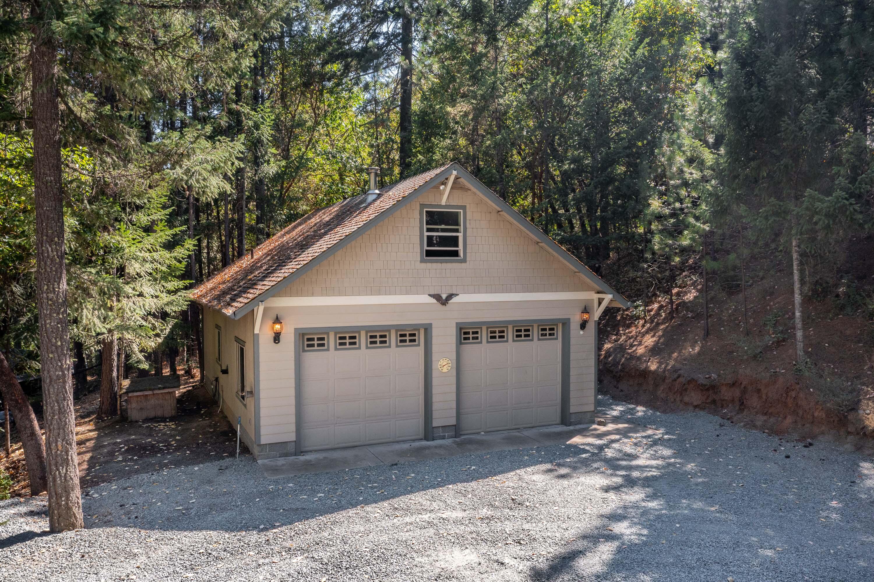 700 Rancho Vista Drive