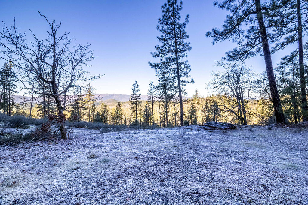 0 Waldo Road, 403, O'Brien Unit: 403