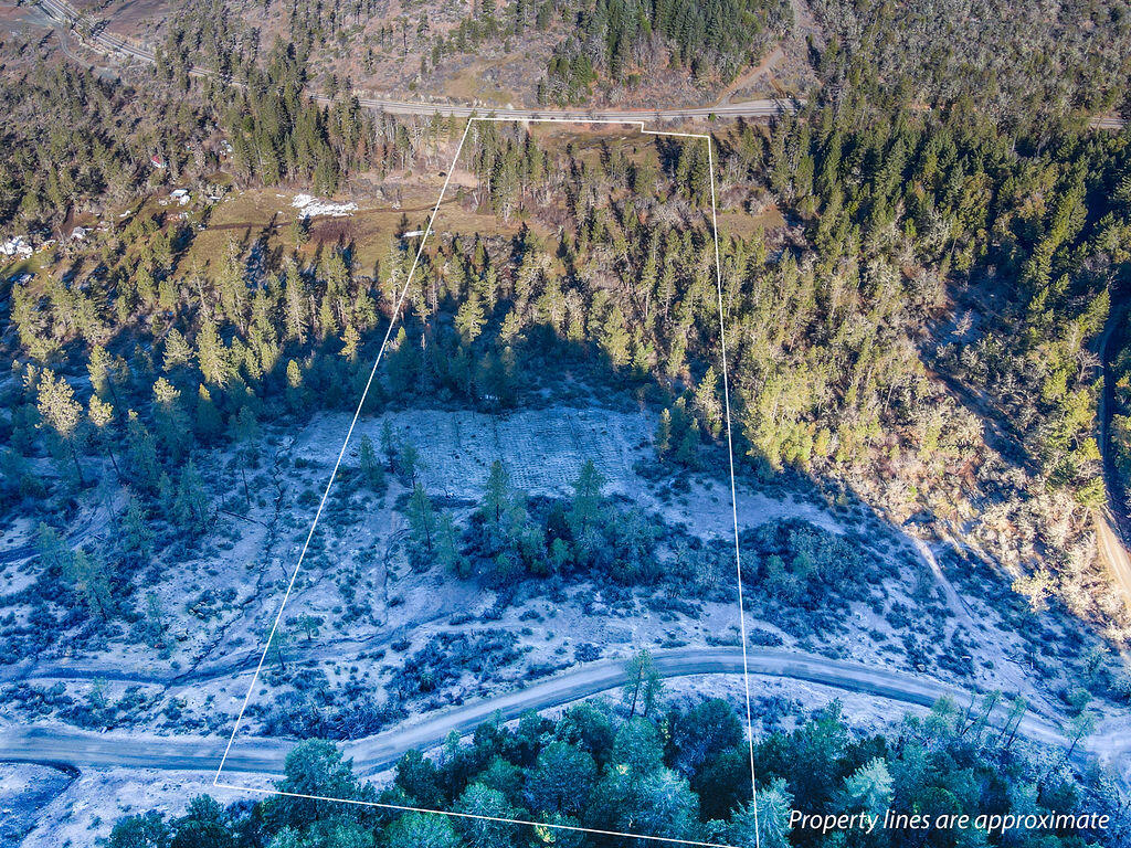 0 Waldo Road, 403, O'Brien Unit: 403