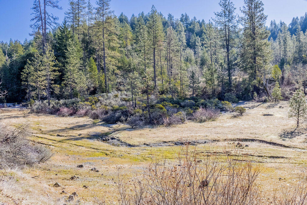 0 Waldo Road, 403, O'Brien Unit: 403