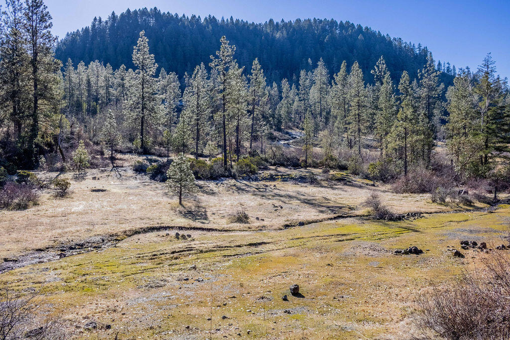 0 Waldo Road, 403, O'Brien Unit: 403