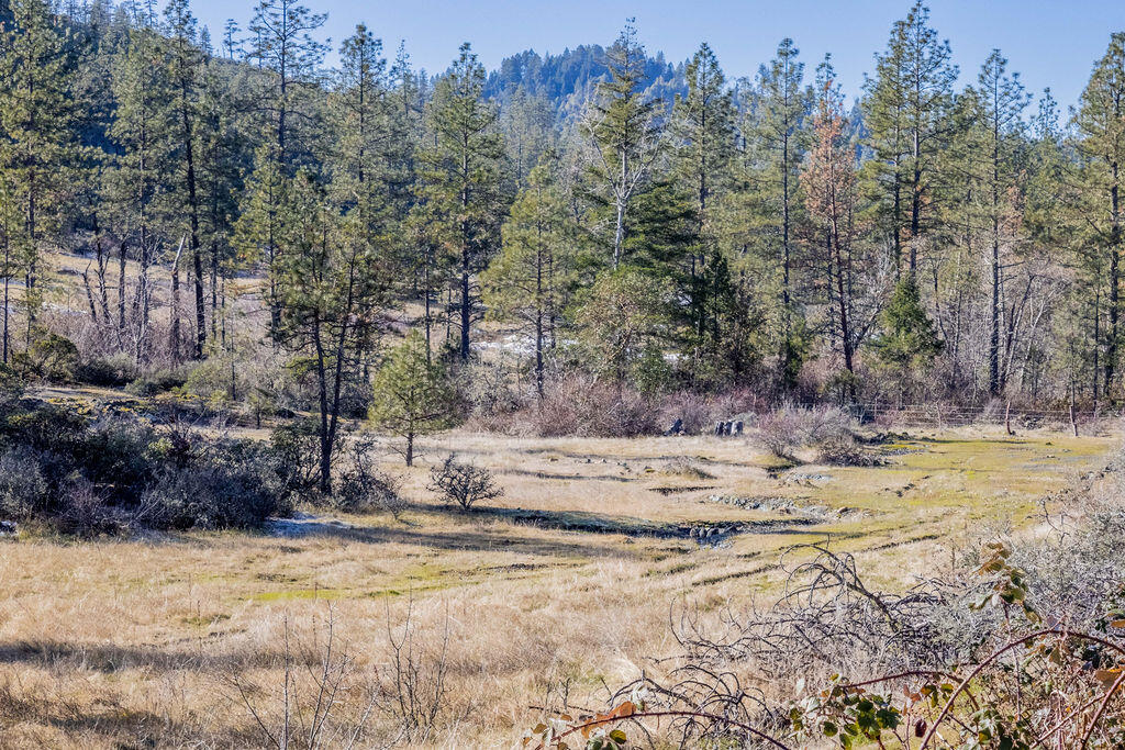 0 Waldo Road, 403, O'Brien Unit: 403