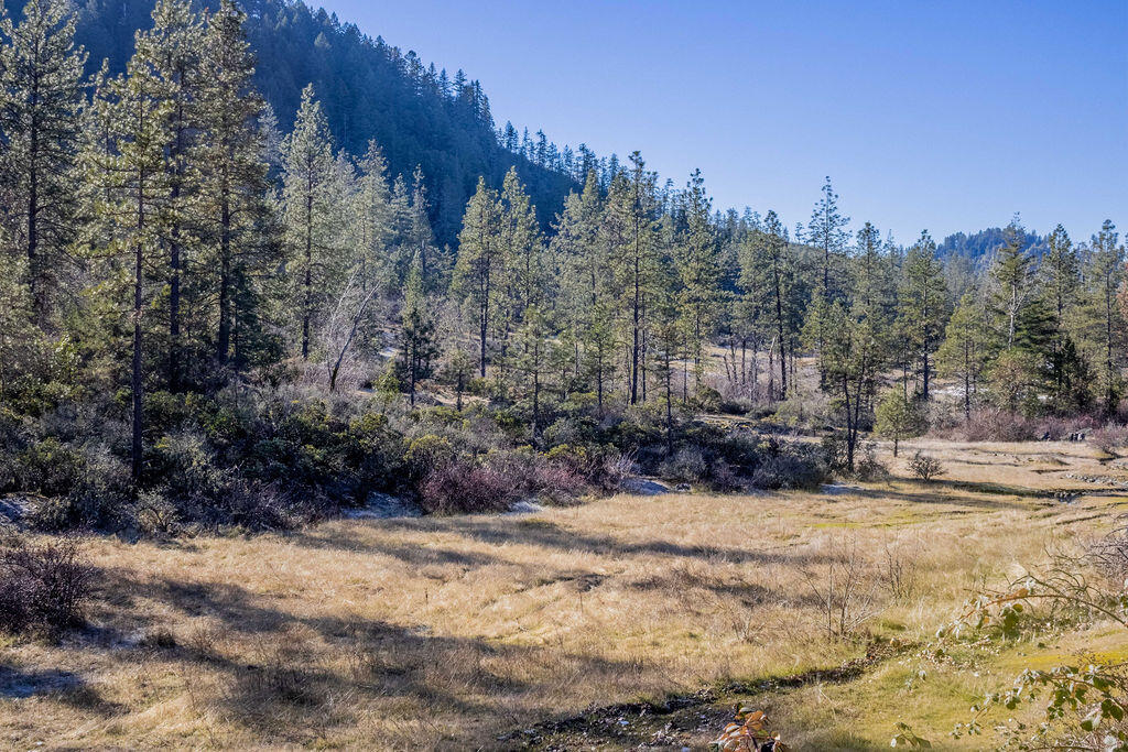 0 Waldo Road, 403, O'Brien Unit: 403