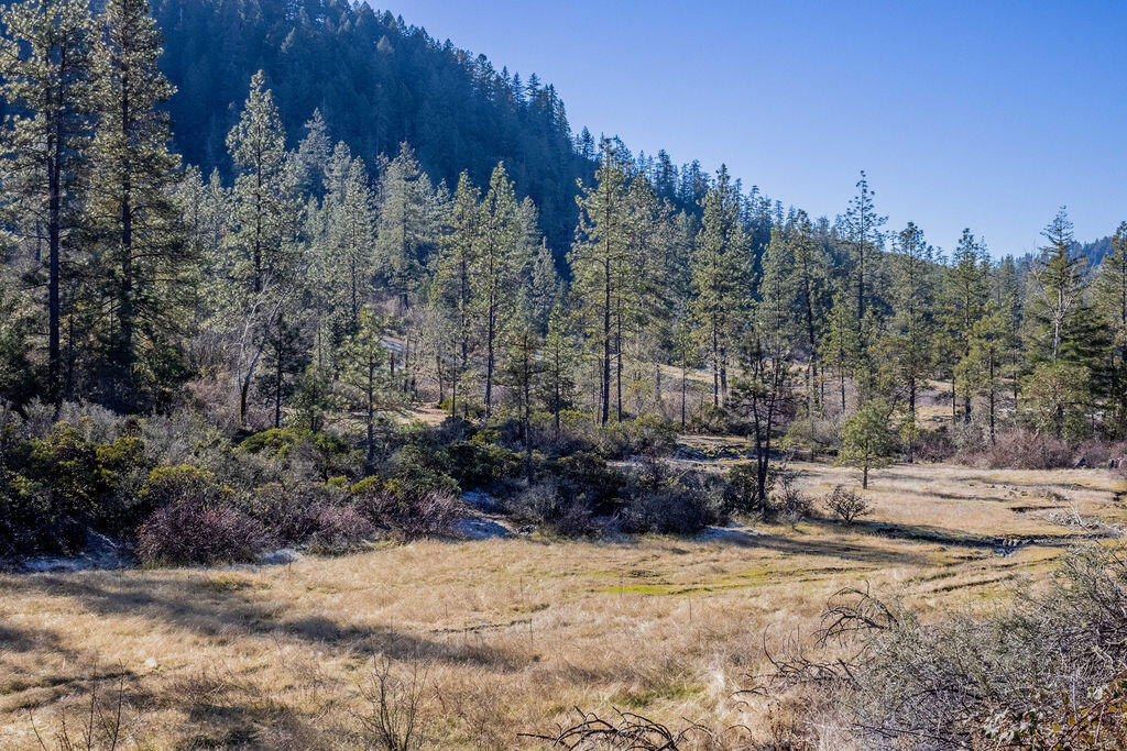 0 Waldo Road, 403, O'Brien Unit: 403