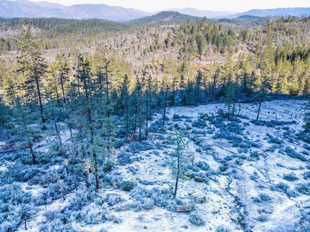 0 Waldo Road, 403, O'Brien Unit: 403