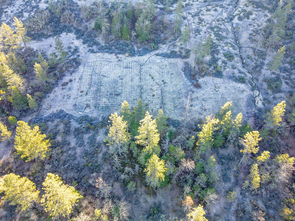 0 Waldo Road, 403, O'Brien Unit: 403