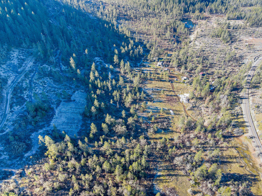 0 Waldo Road, 403, O'Brien Unit: 403