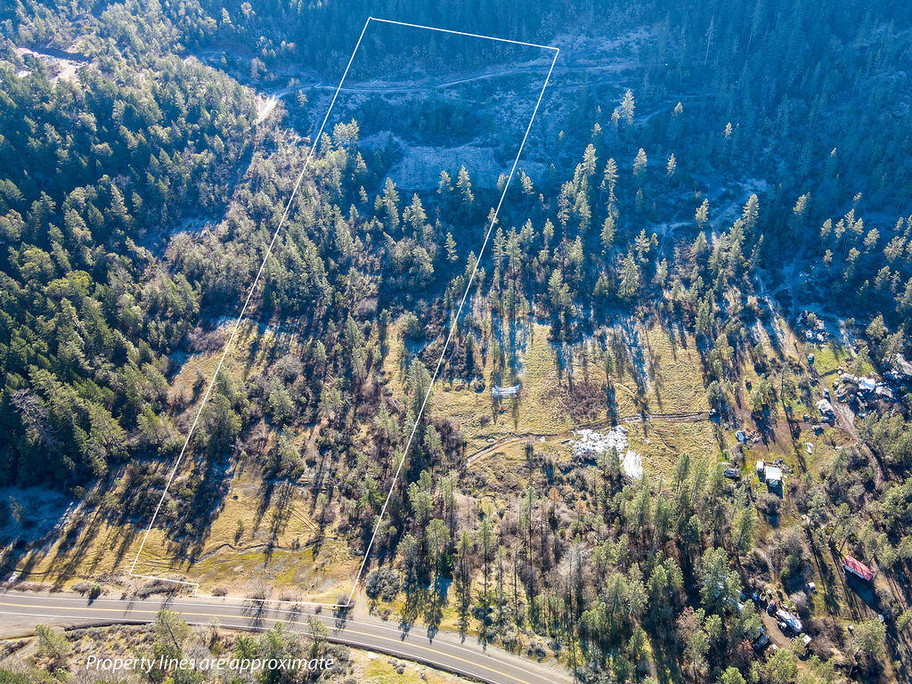 0 Waldo Road, 403, O'Brien Unit: 403