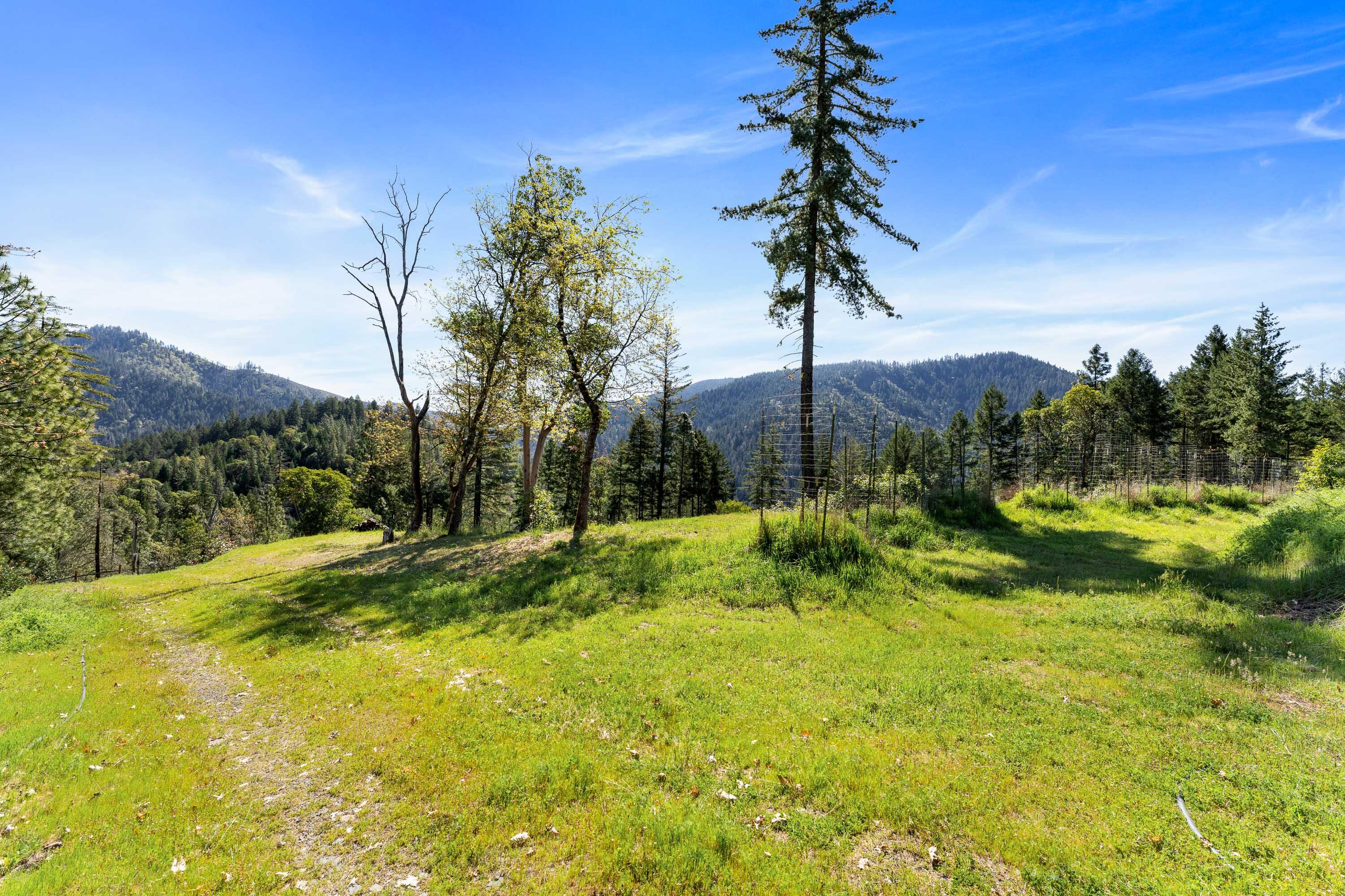 17939 E Evans Creek Road