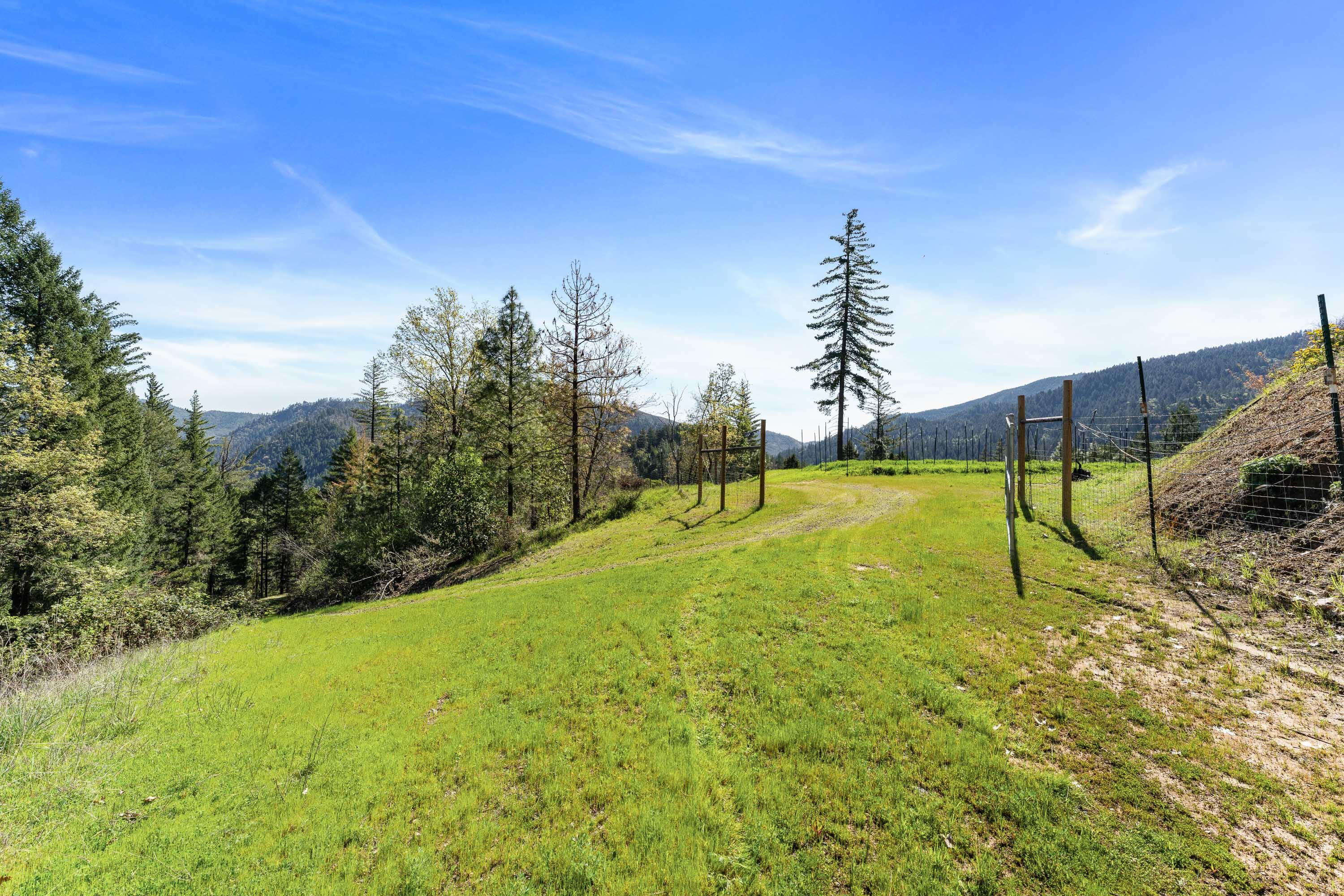 17939 E Evans Creek Road