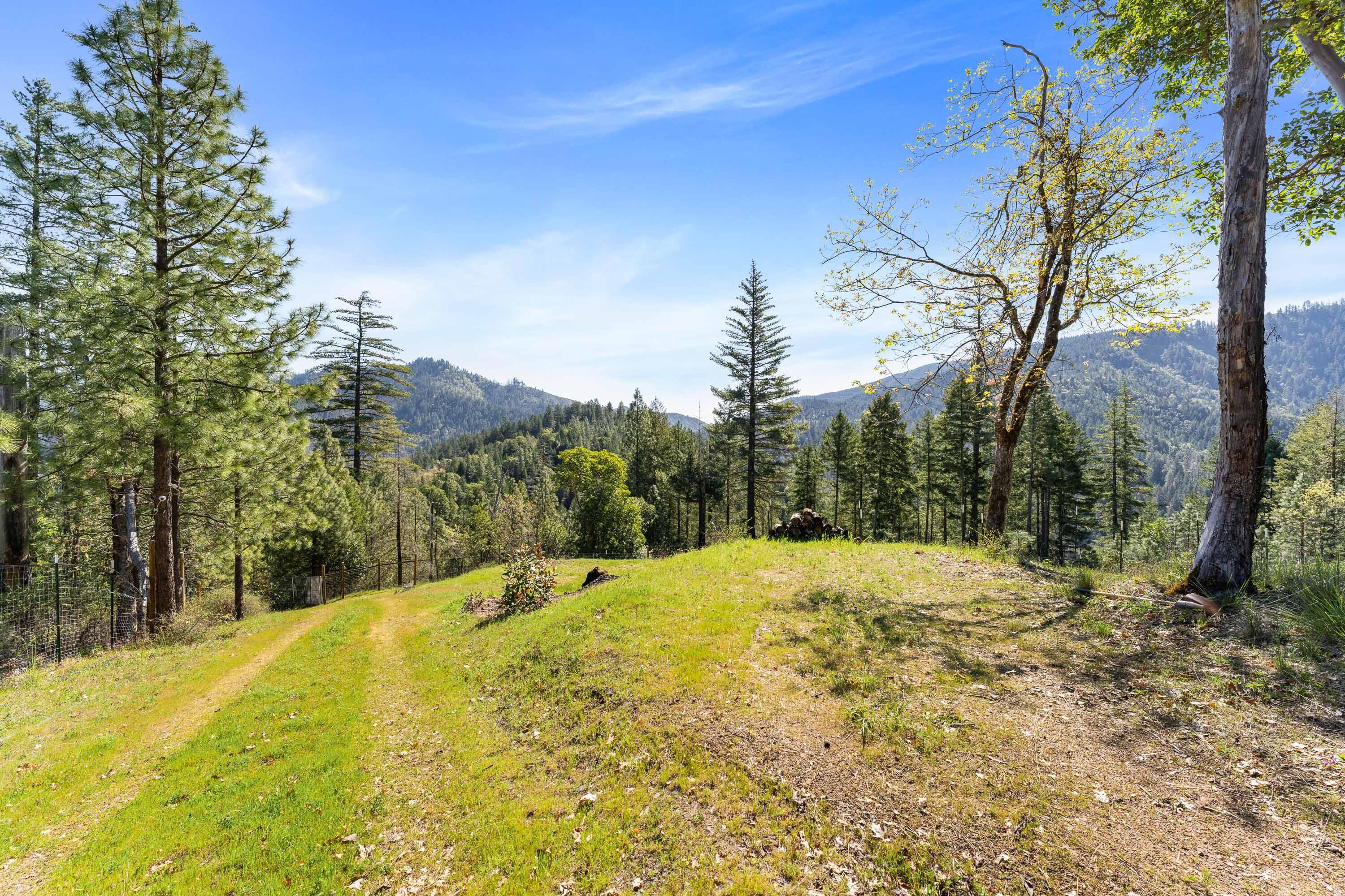 17939 E Evans Creek Road