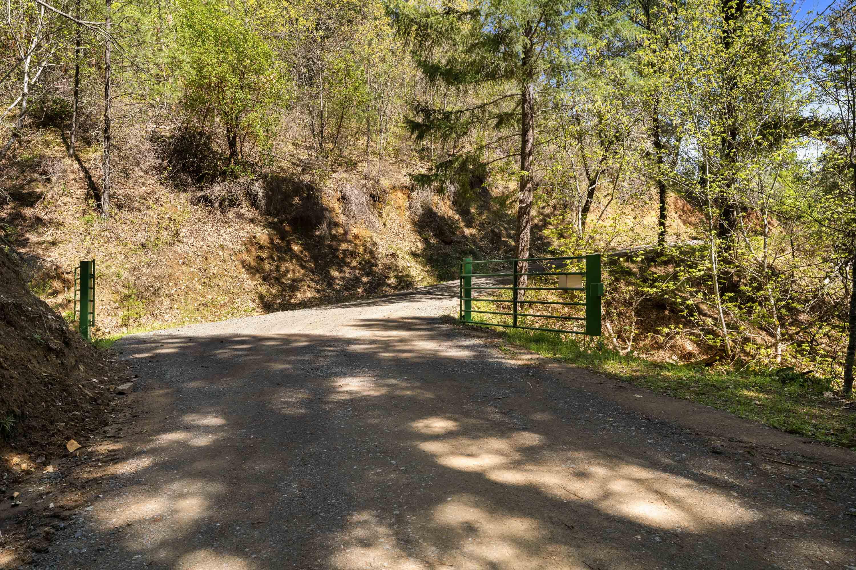 17939 E Evans Creek Road