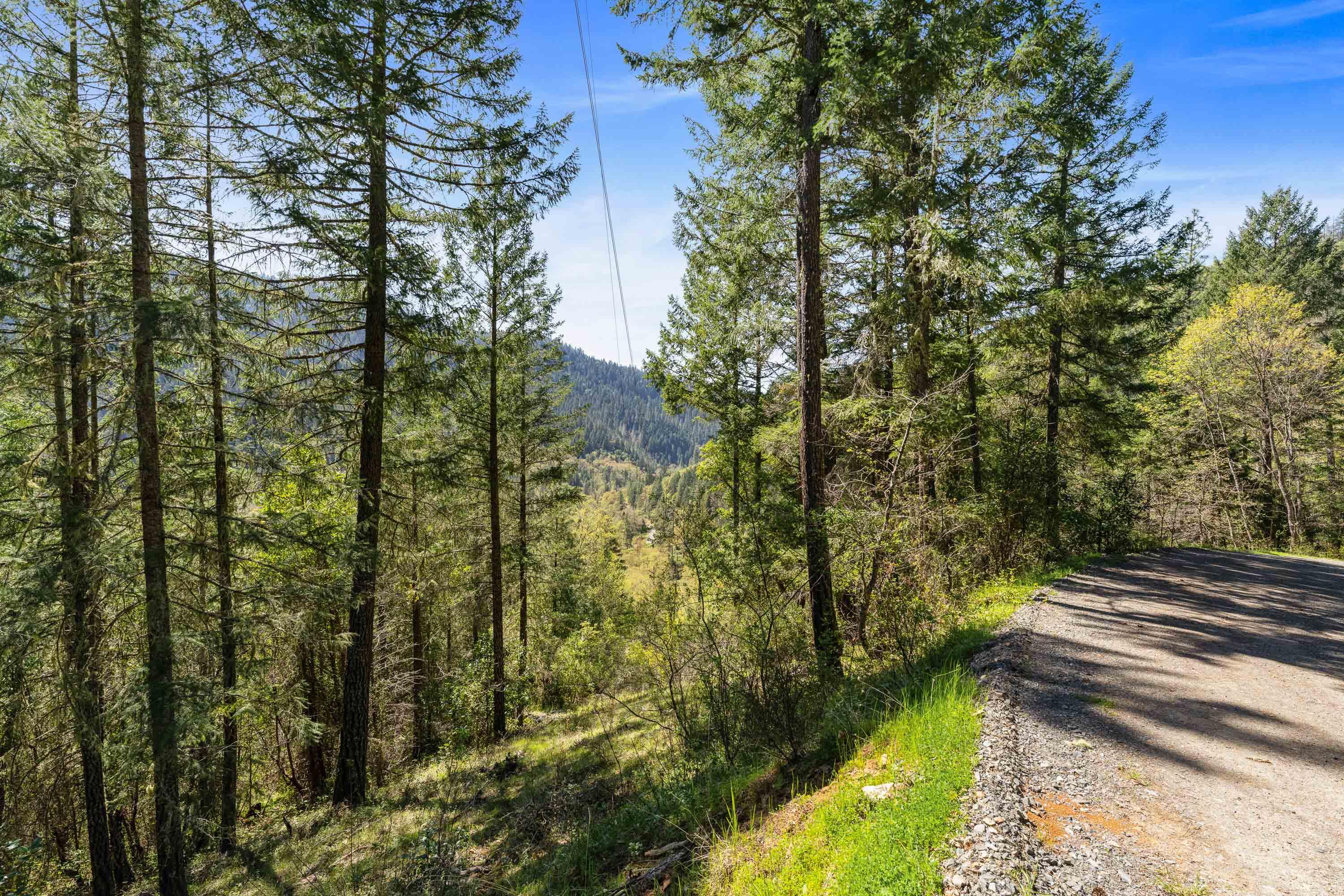 17939 E Evans Creek Road