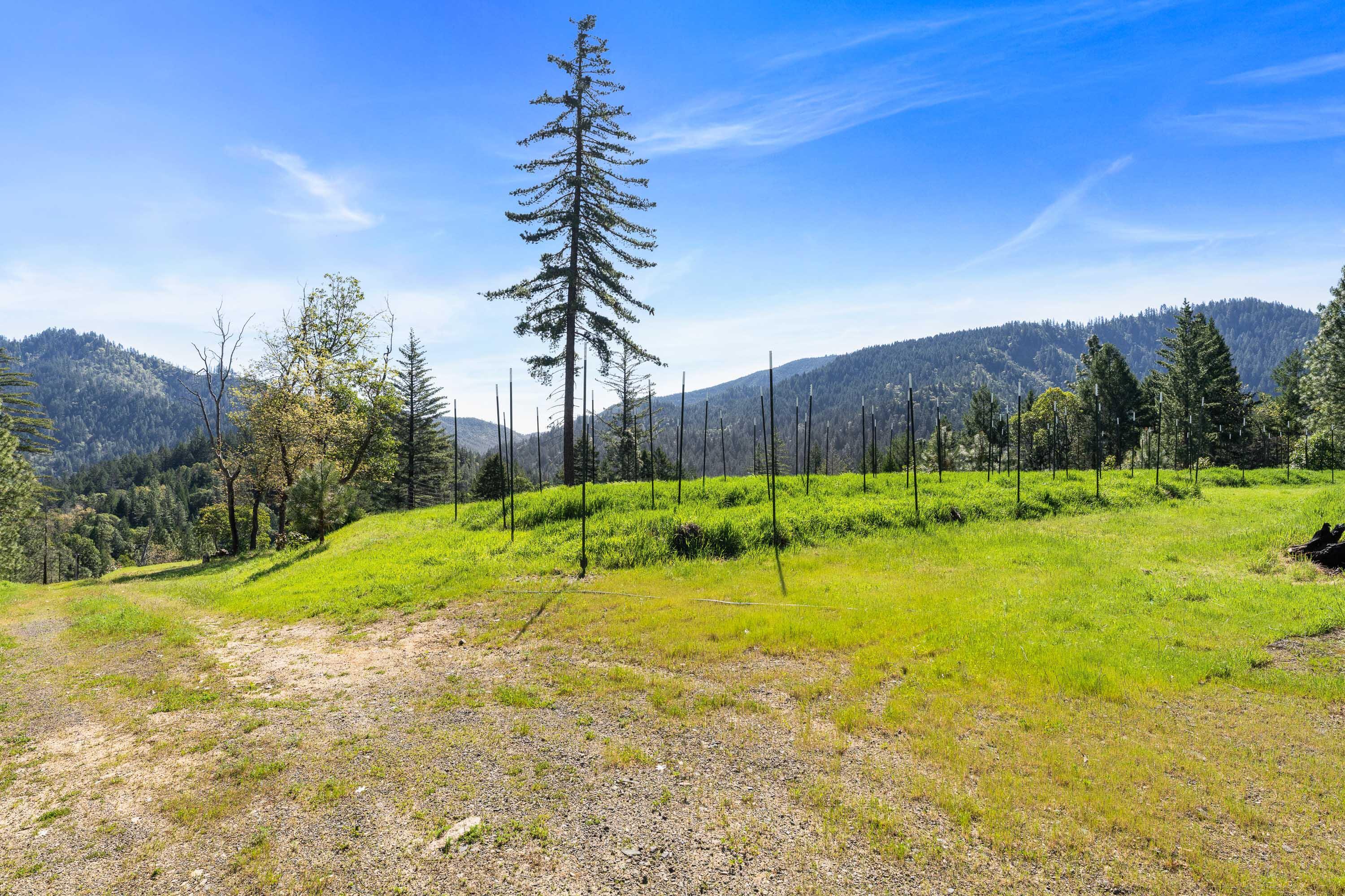 17939 E Evans Creek Road