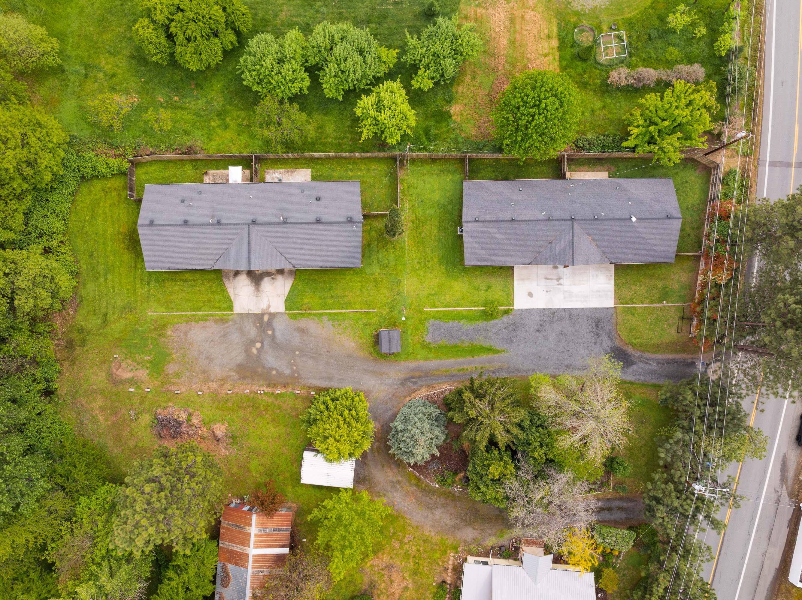 824 Pine Street, 1-4