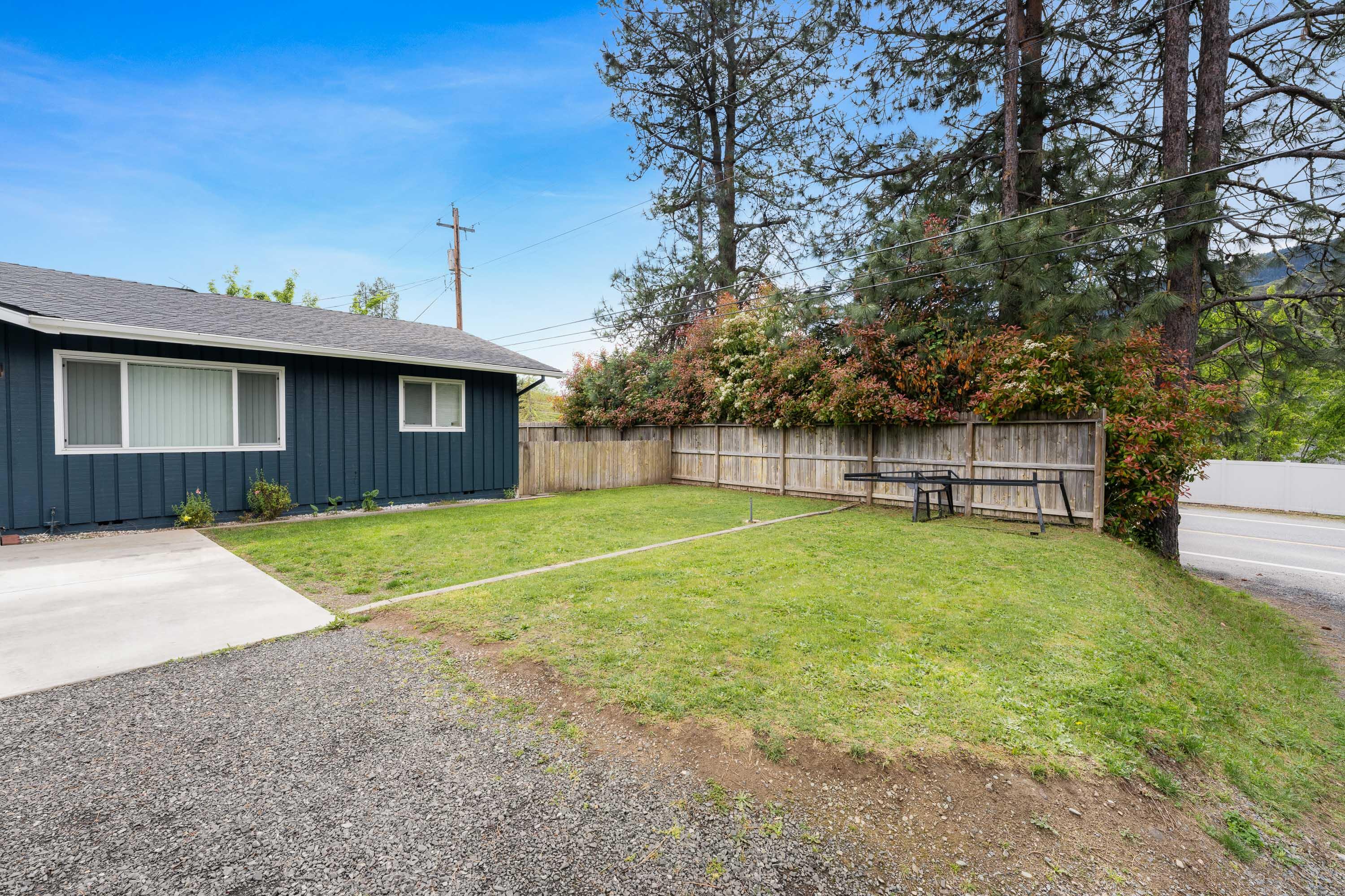 824 Pine Street, 1-4