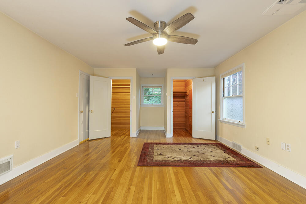 719 NW 3rd Street