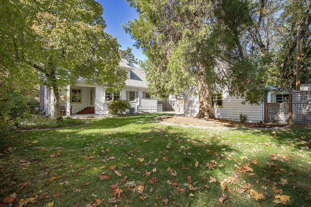719 NW 3rd Street