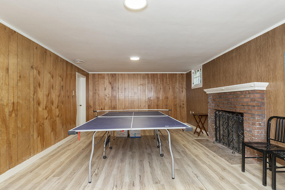 719 NW 3rd Street
