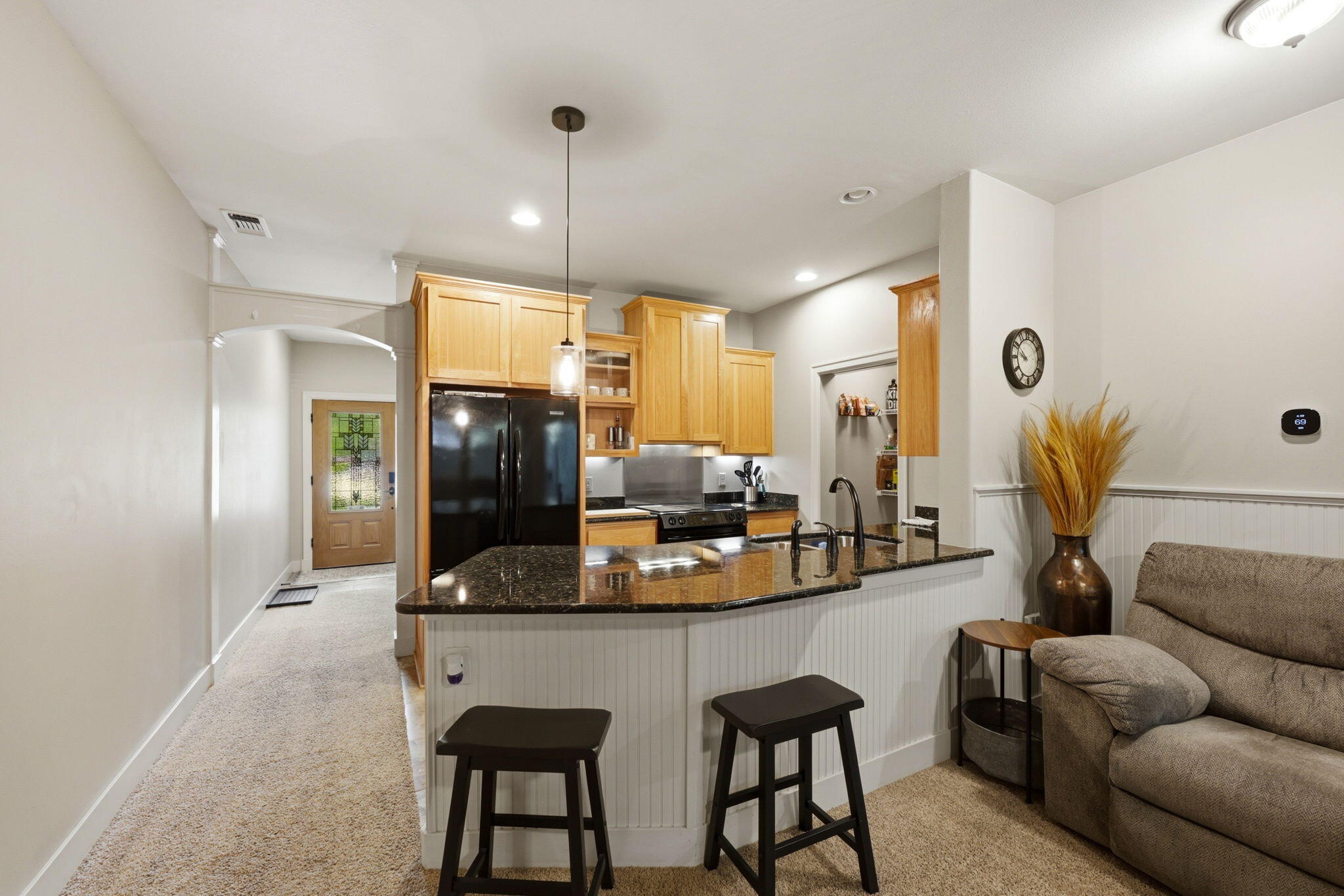 692 SE Vine Maple Lane