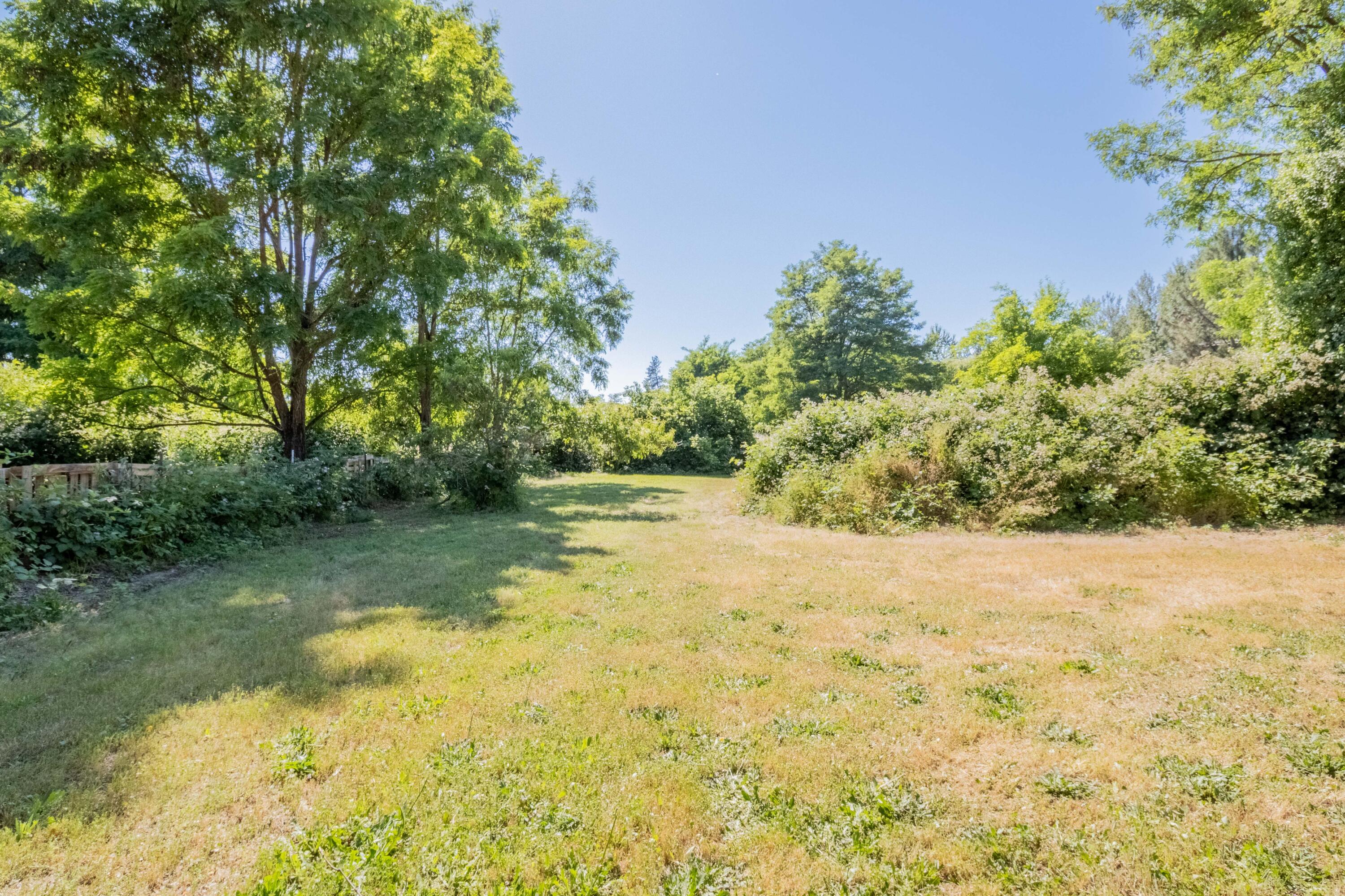 2087 Upper River