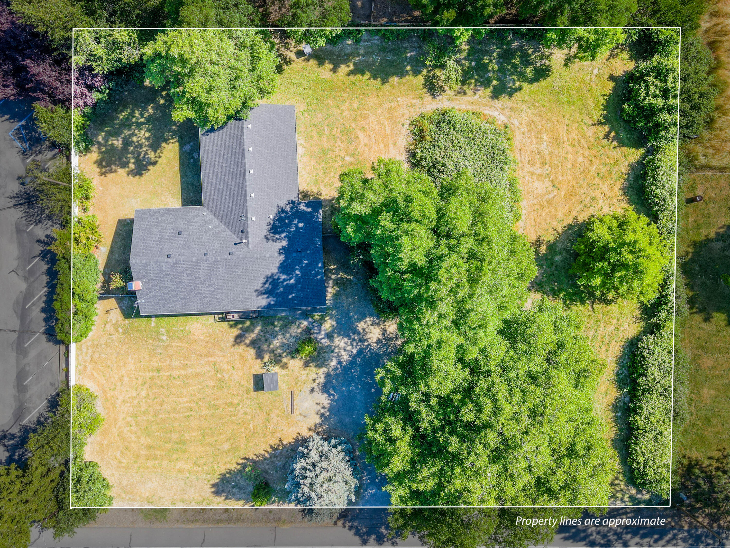 2087 Upper River