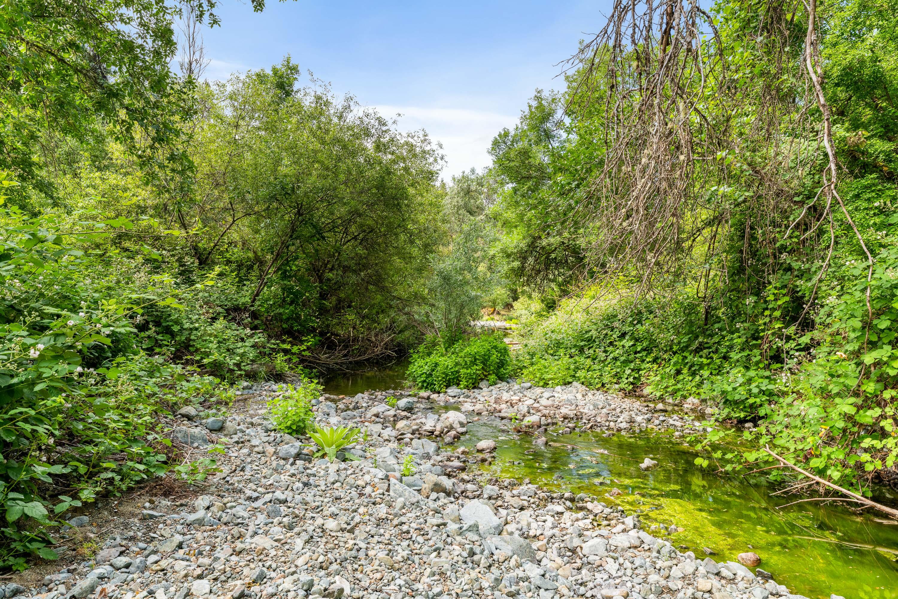 5876 Donaldson Road