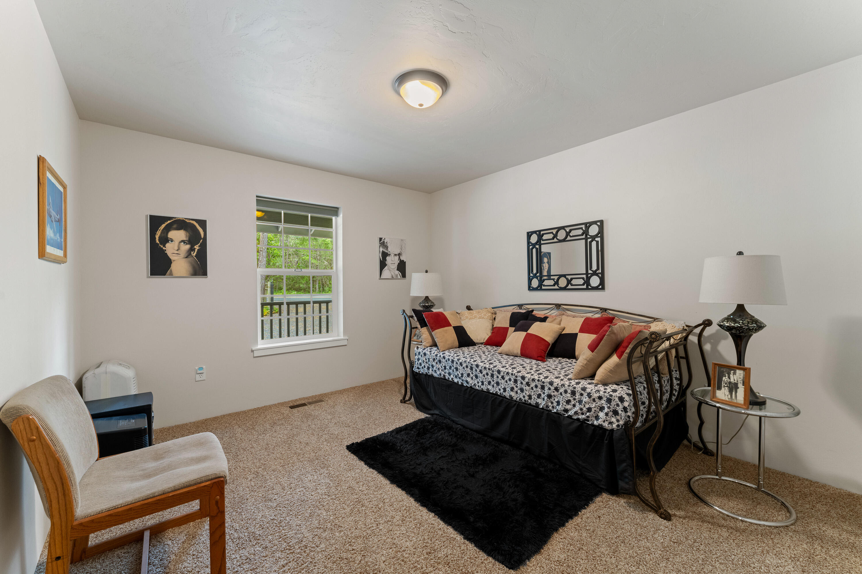5876 Donaldson Road