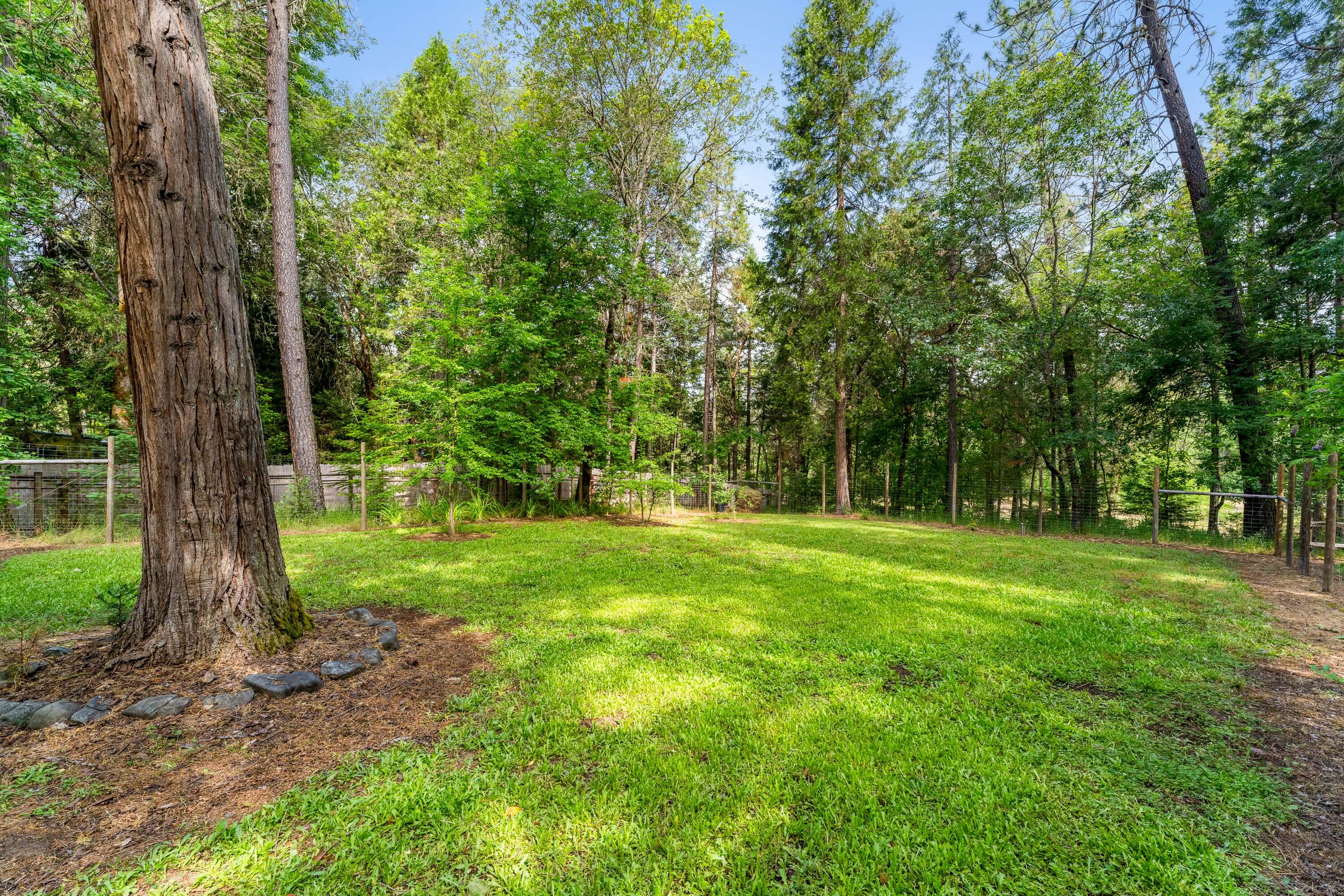 5876 Donaldson Road