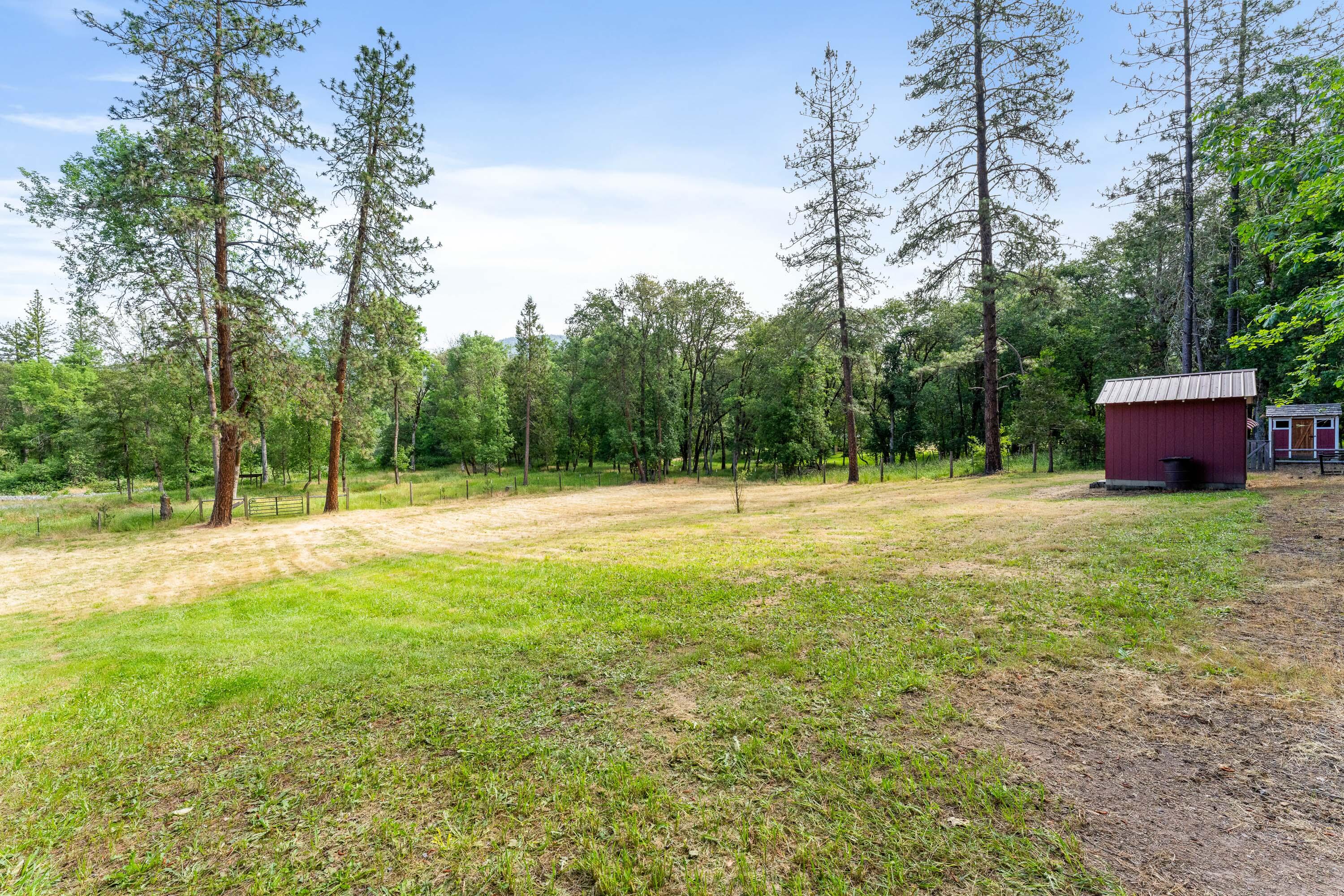 5876 Donaldson Road