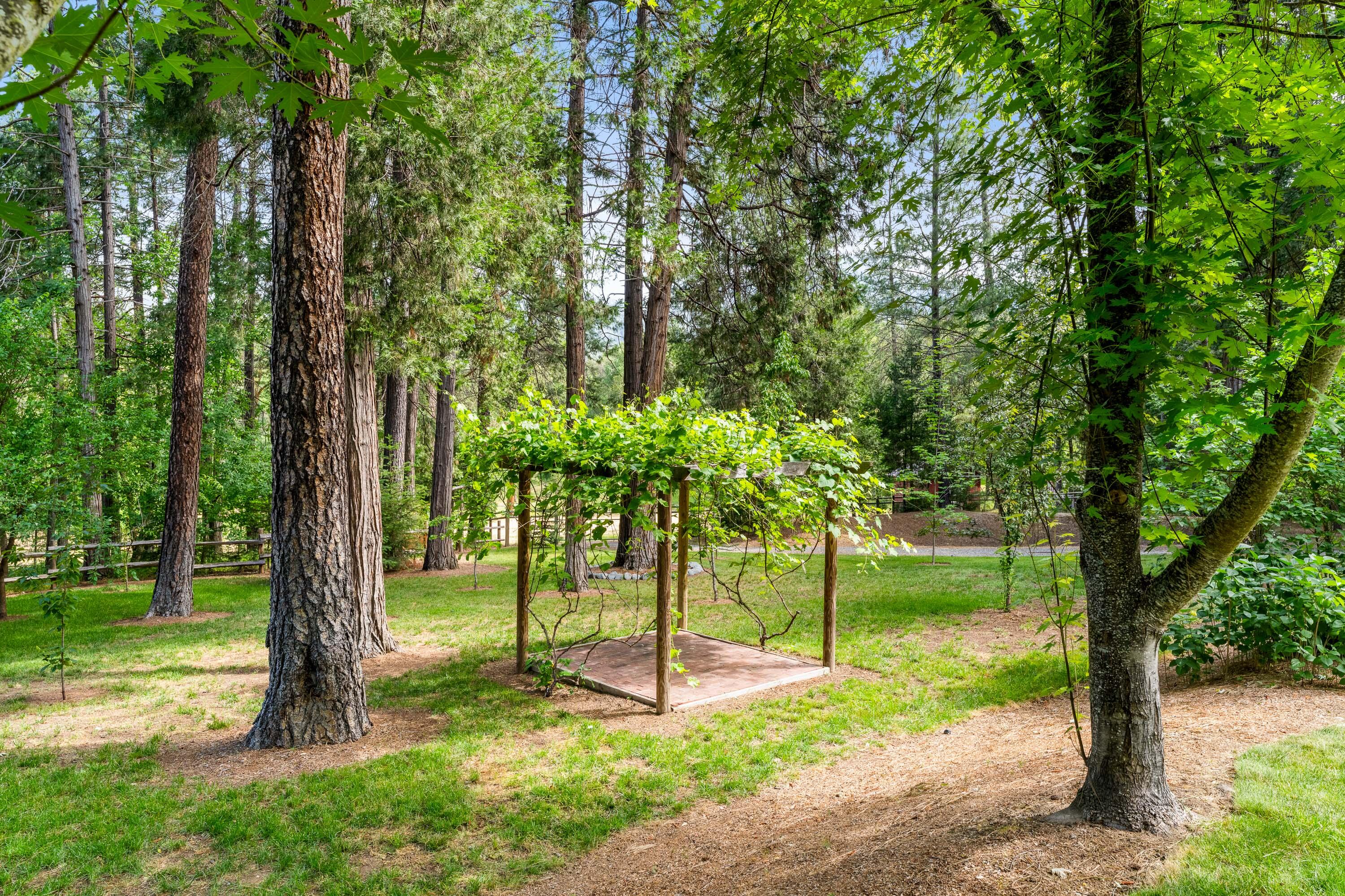 5876 Donaldson Road