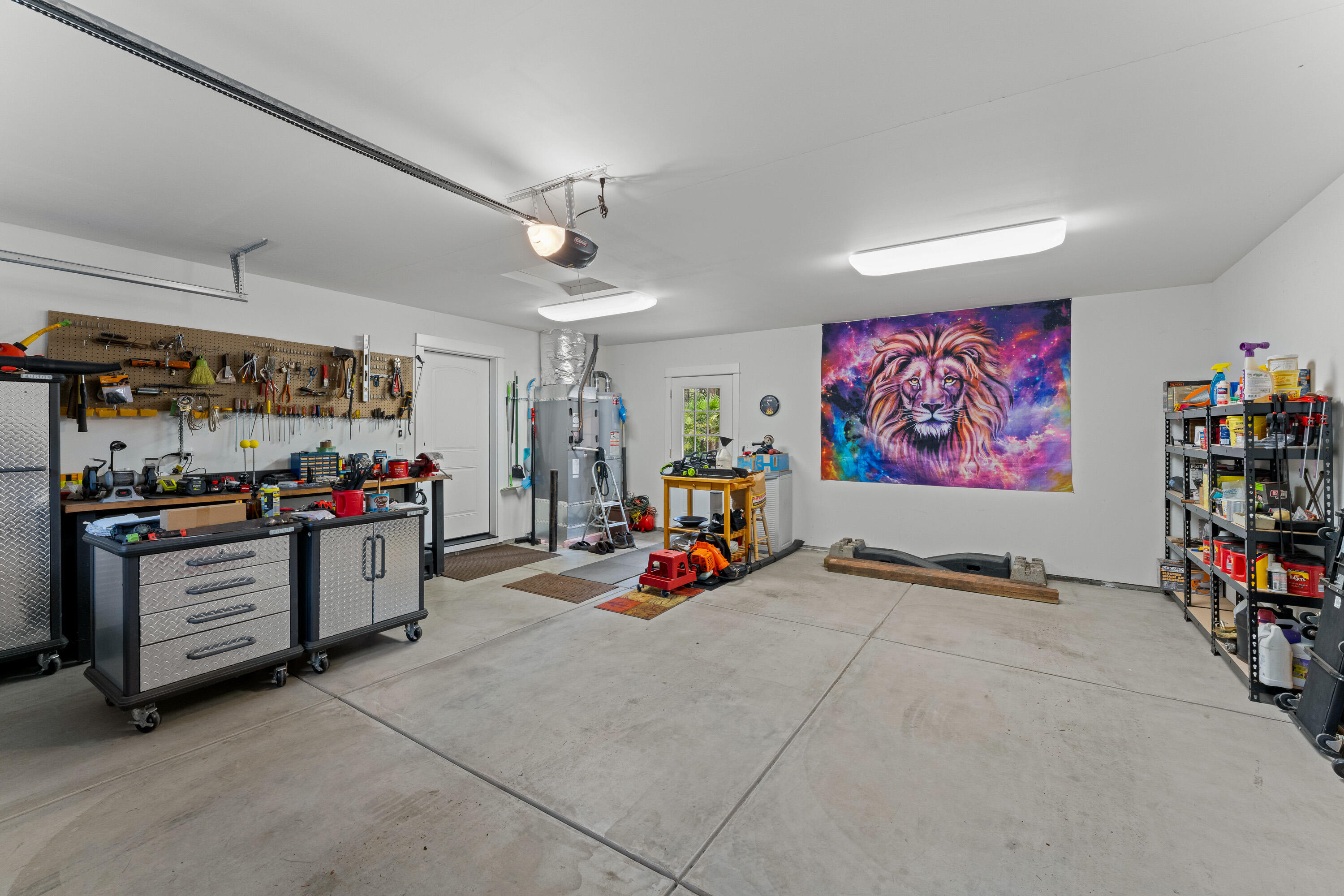 5876 Donaldson Road