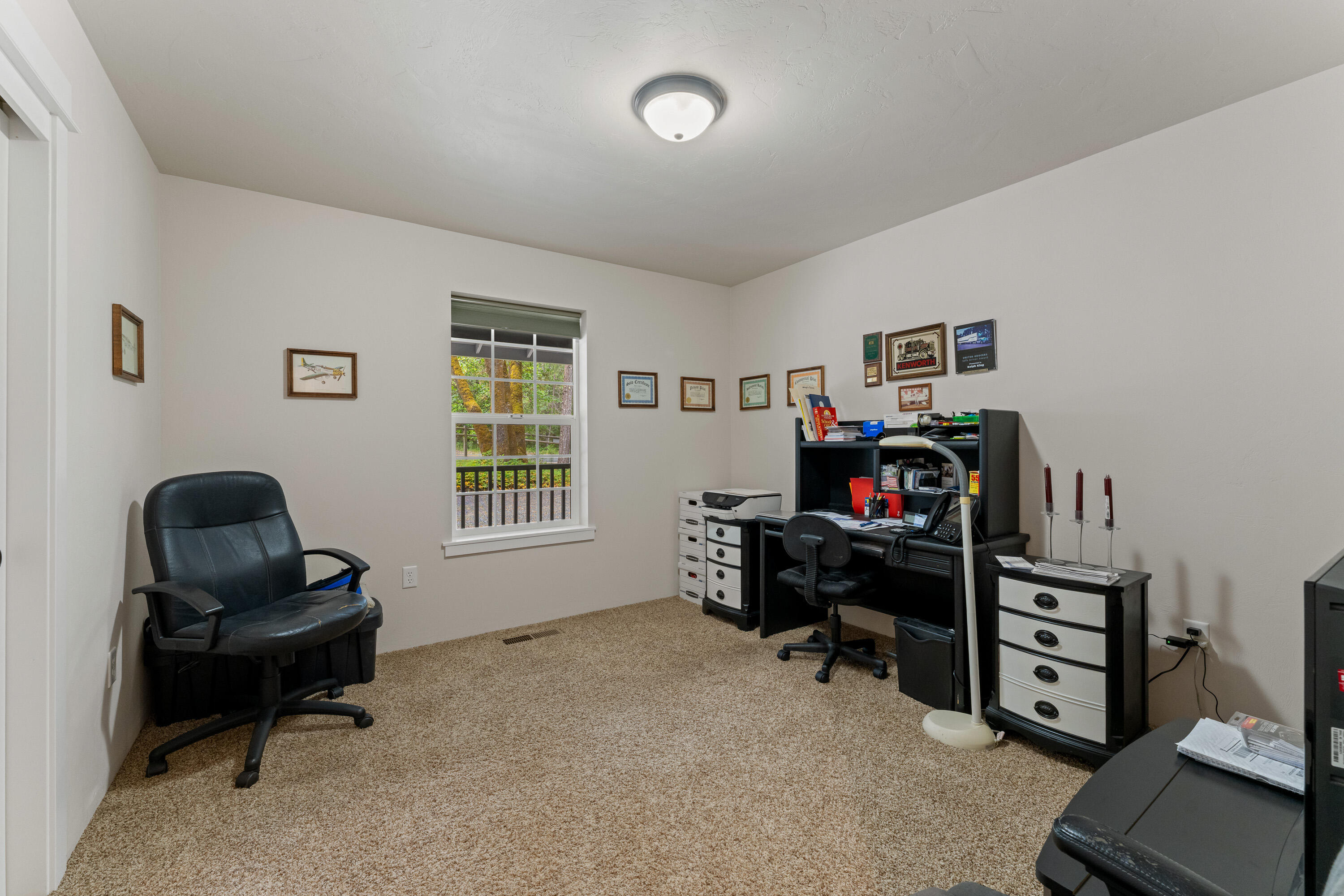 5876 Donaldson Road